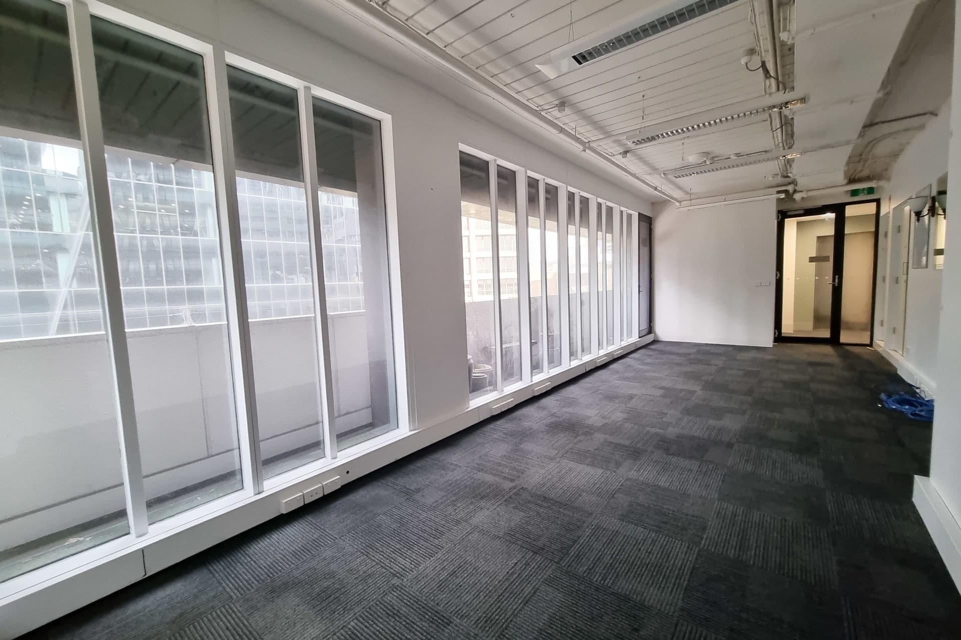 601/580 Collins Street, Melbourne, VIC, 3000, Melbourne - Thumbnail 5