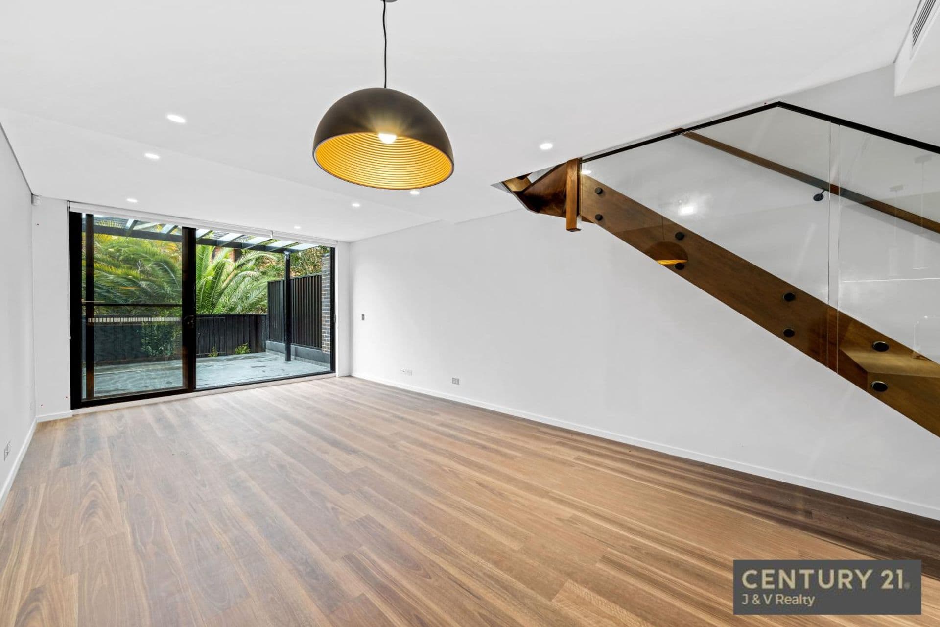 12-14 Carden Avenue, Wahroonga, NSW, 2076, Wahroonga - Image 1