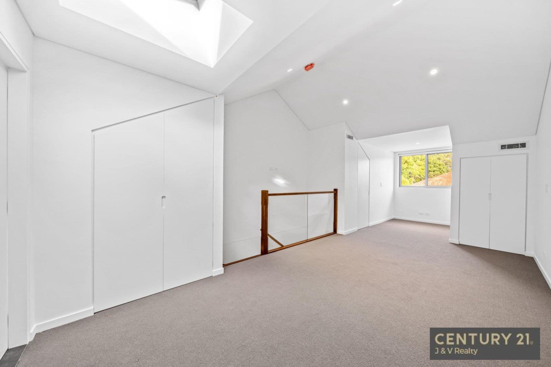 12-14 Carden Avenue, Wahroonga, NSW, 2076, Wahroonga - Thumbnail 6