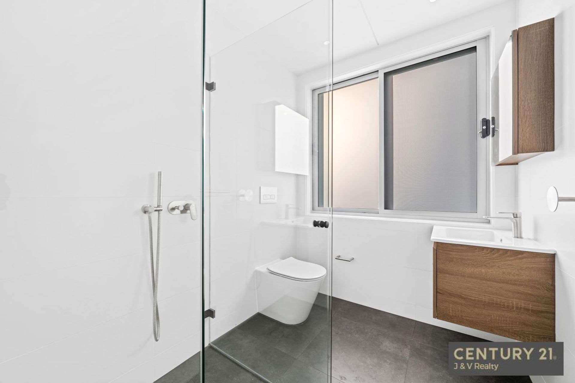 12-14 Carden Avenue, Wahroonga, NSW, 2076, Wahroonga - Thumbnail 7
