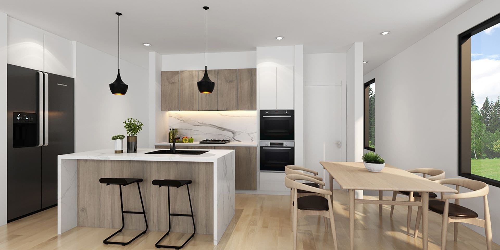 3/22 Bayley Grove, Doncaster, VIC, 3108, Doncaster - Thumbnail 2