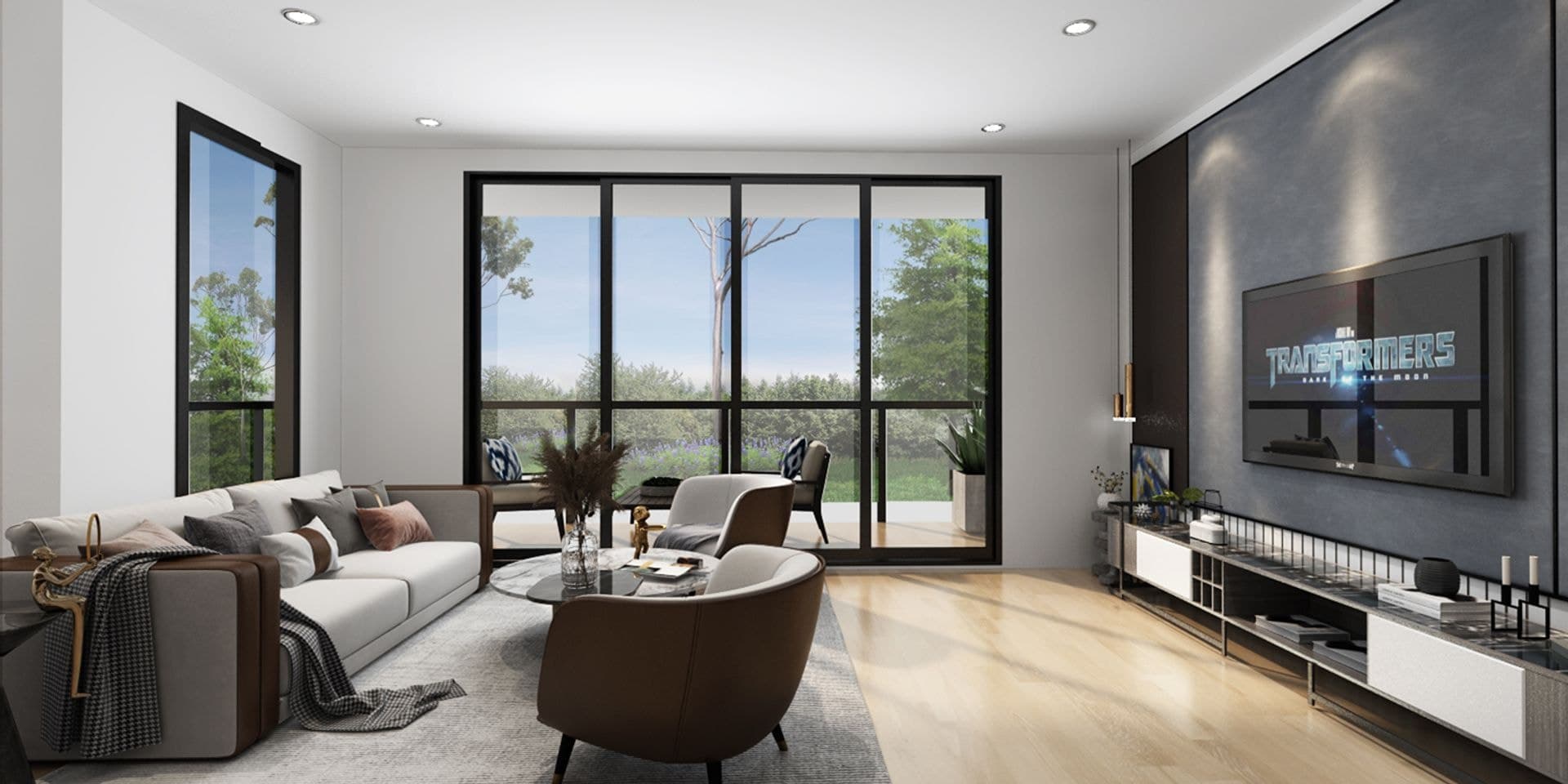 3/22 Bayley Grove, Doncaster, VIC, 3108, Doncaster - Thumbnail 4