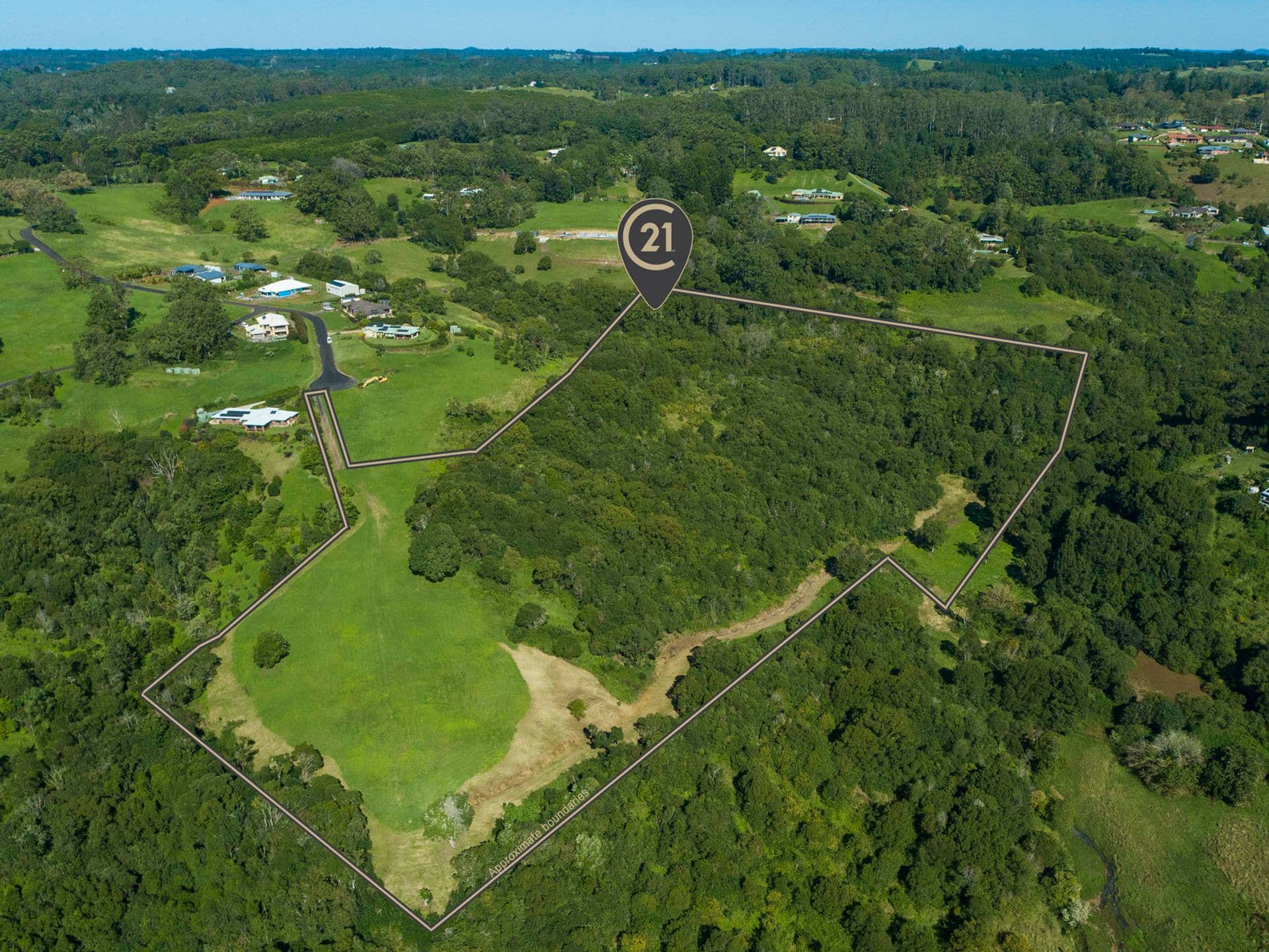48 Lincoln Avenue, McLeans Ridges, NSW, 2480, McLeans Ridges - Image 1