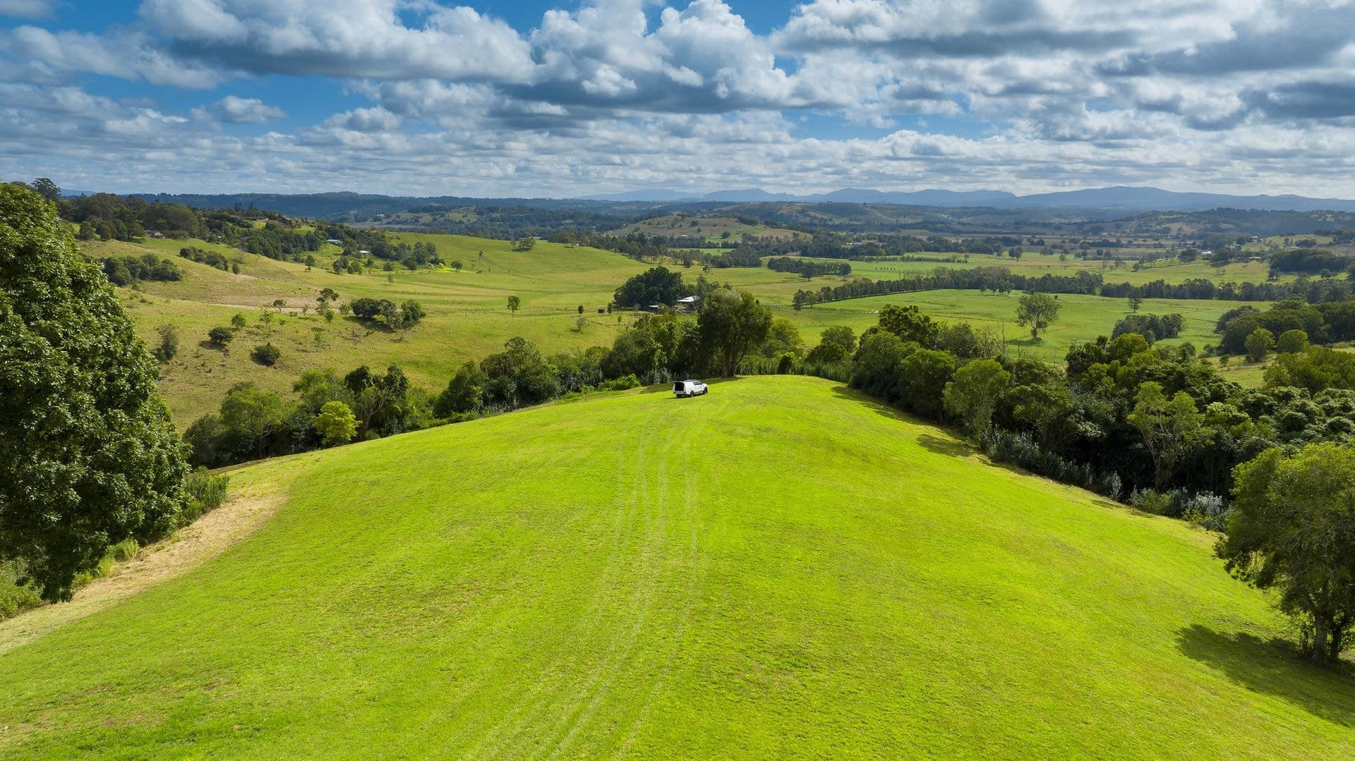 48 Lincoln Avenue, McLeans Ridges, NSW, 2480, McLeans Ridges - Thumbnail 2