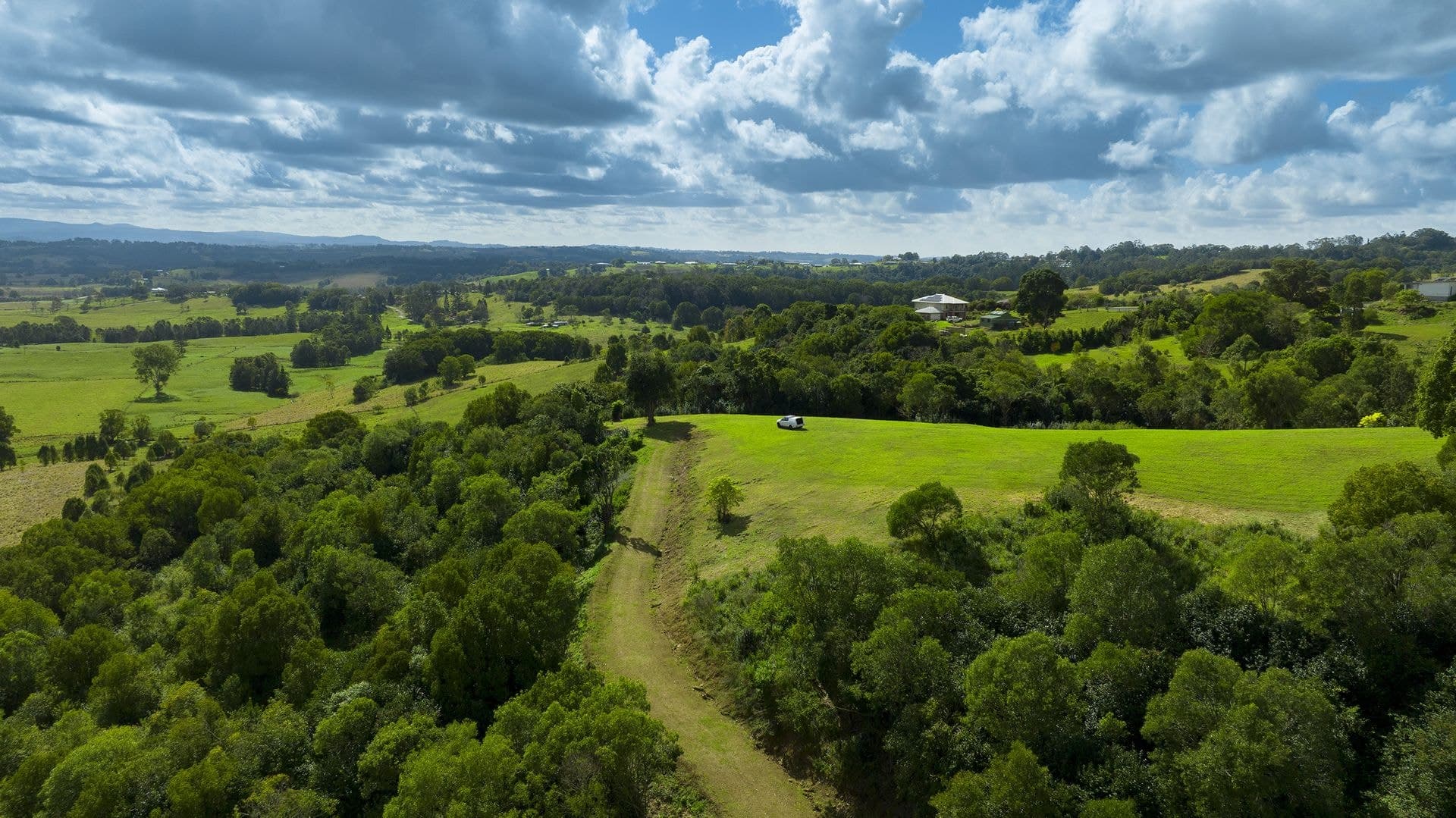 48 Lincoln Avenue, McLeans Ridges, NSW, 2480, McLeans Ridges - Thumbnail 3