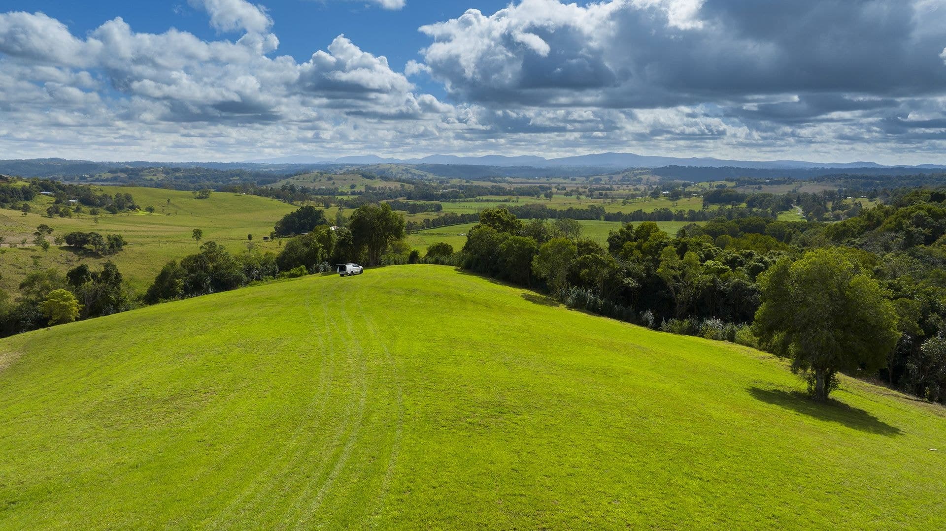 48 Lincoln Avenue, McLeans Ridges, NSW, 2480, McLeans Ridges - Thumbnail 4