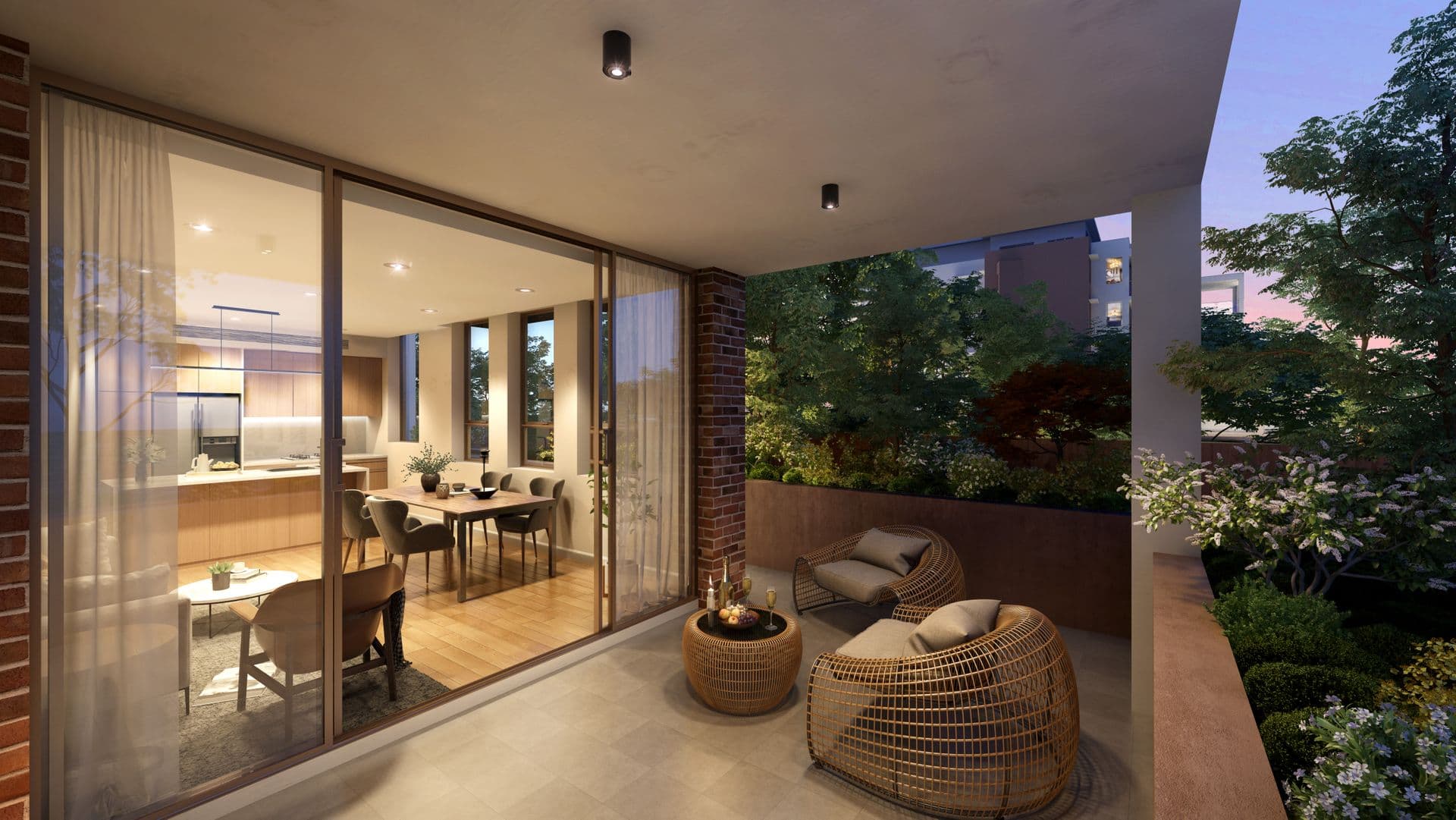 Address Withheld, Asquith, NSW, 2077, Asquith - Image 1