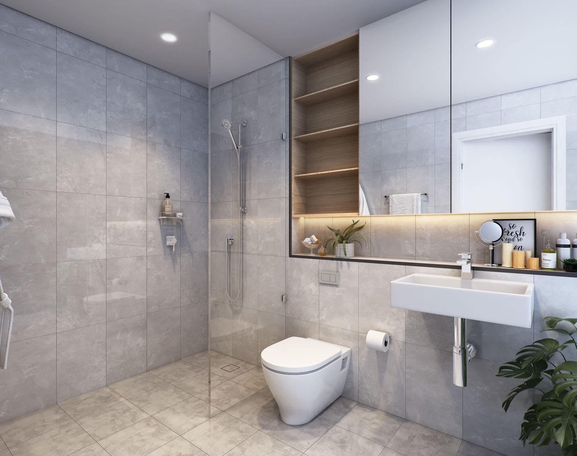 Address Withheld, Asquith, NSW, 2077, Asquith - Thumbnail 4