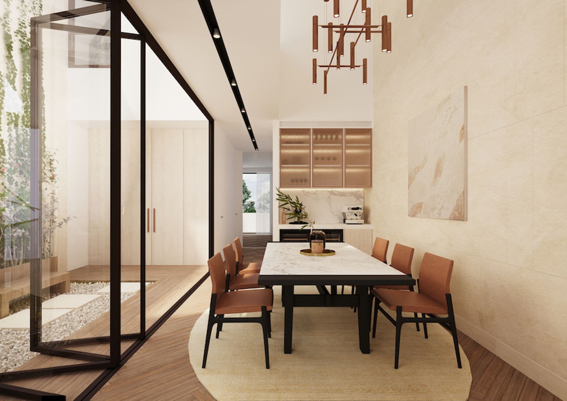 8/8-10 Wolseley Road, Lindfield, NSW, 2070, Lindfield - Thumbnail 2