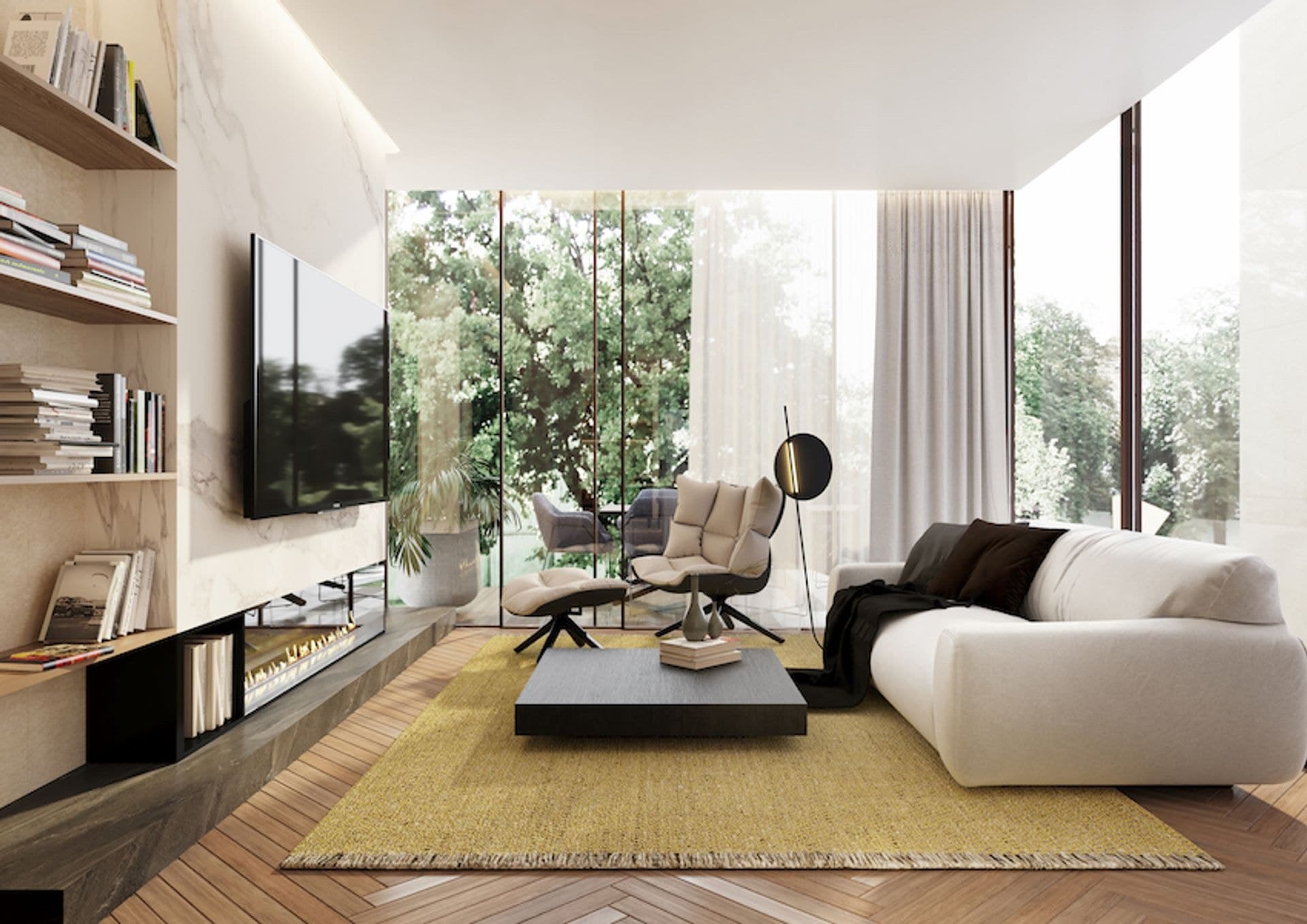8/8-10 Wolseley Road, Lindfield, NSW, 2070, Lindfield - Thumbnail 3