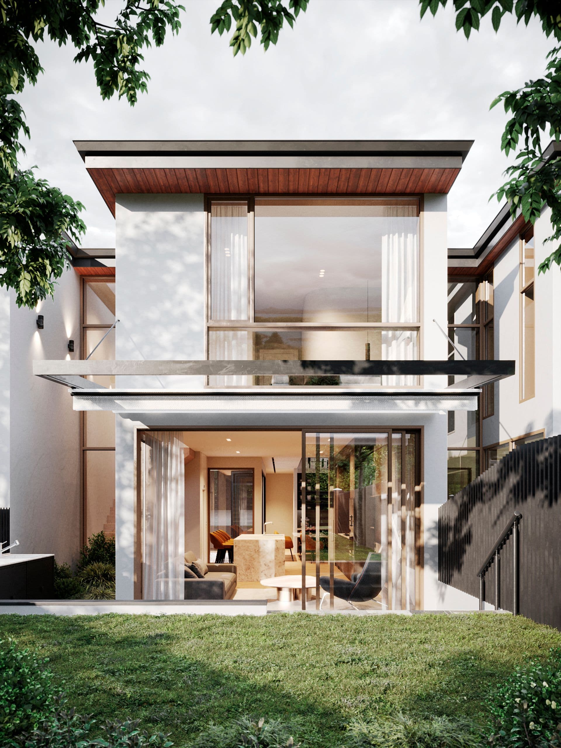 2/8-10 Wolseley Road, Lindfield, NSW, 2070, Lindfield - Image 1