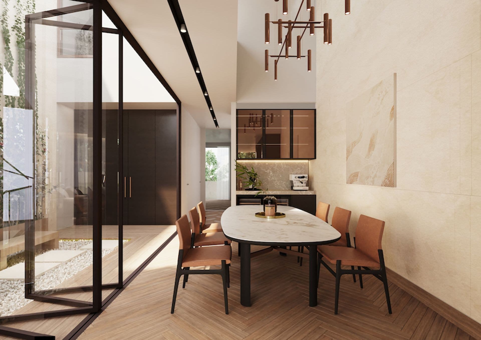 2/8-10 Wolseley Road, Lindfield, NSW, 2070, Lindfield - Thumbnail 2