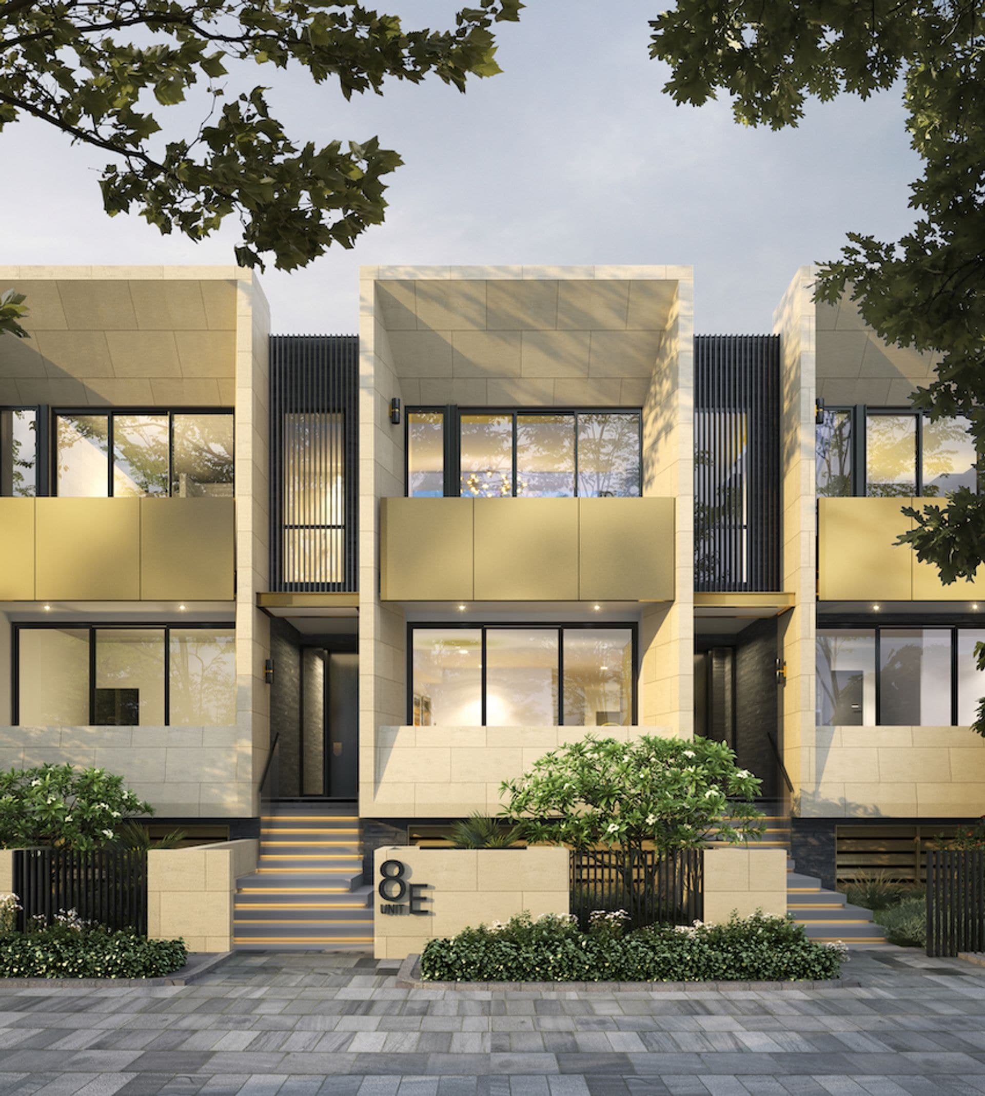 2/8-10 Wolseley Road, Lindfield, NSW, 2070, Lindfield - Thumbnail 6