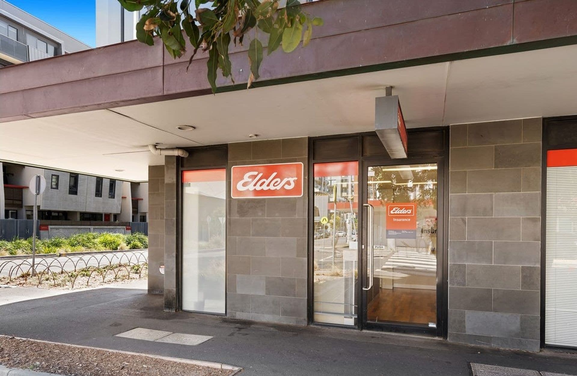 117/168 Rouse Street, Port Melbourne, VIC, 3207, Port Melbourne - Thumbnail 3
