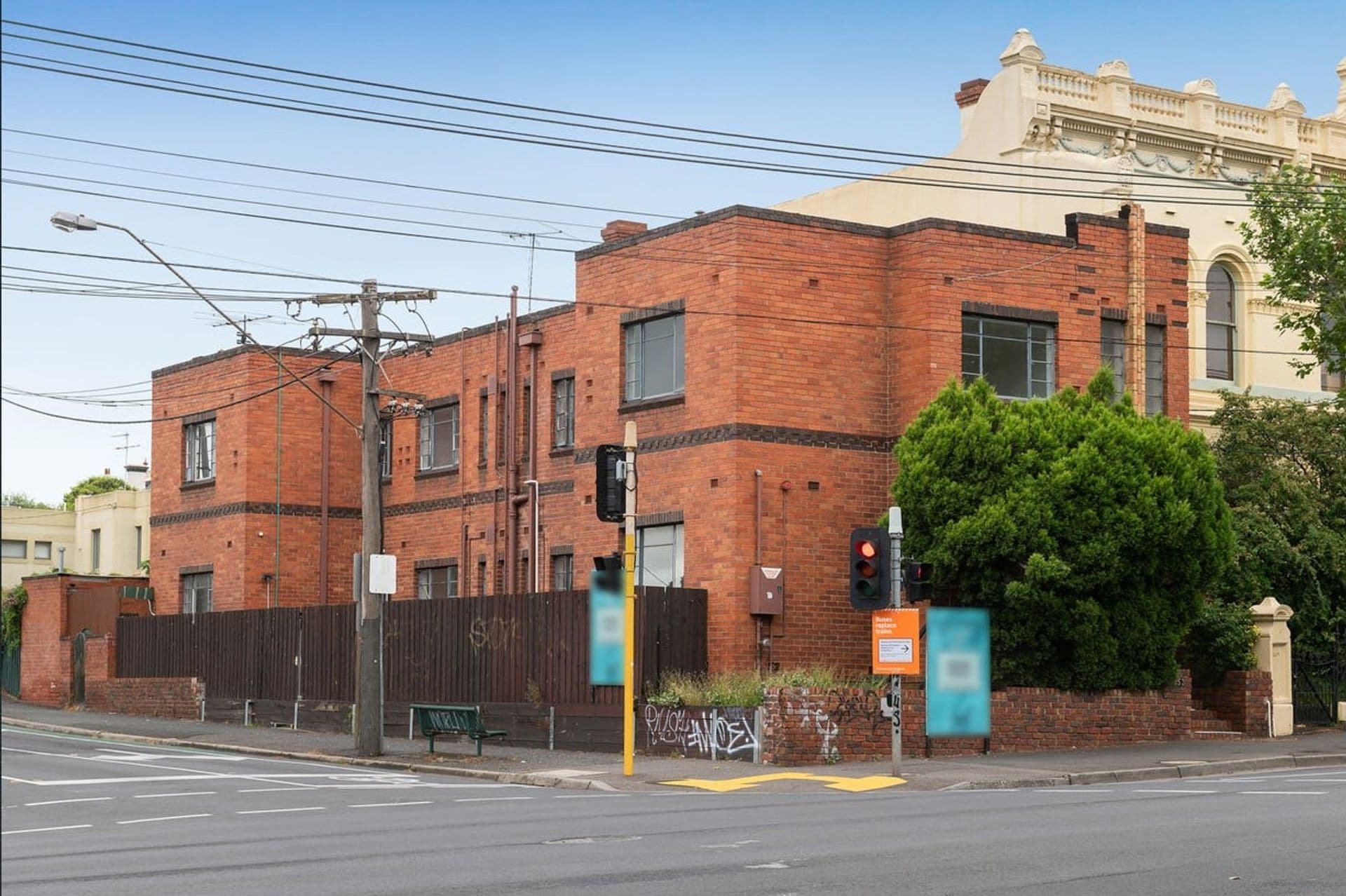 6/64 Buckingham Avenue, Springvale, VIC, 3171, Richmond - Image 1