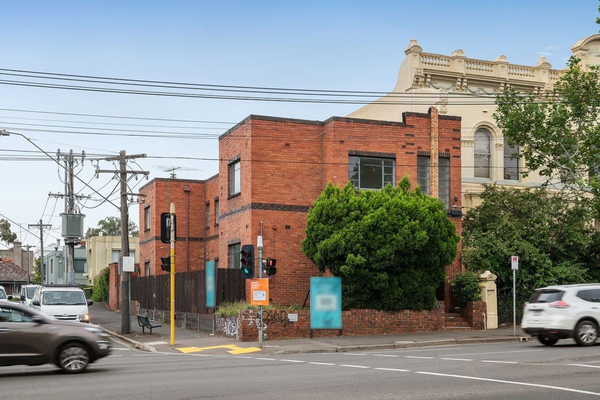 6/64 Buckingham Avenue, Springvale, VIC, 3171, Richmond - Thumbnail 2