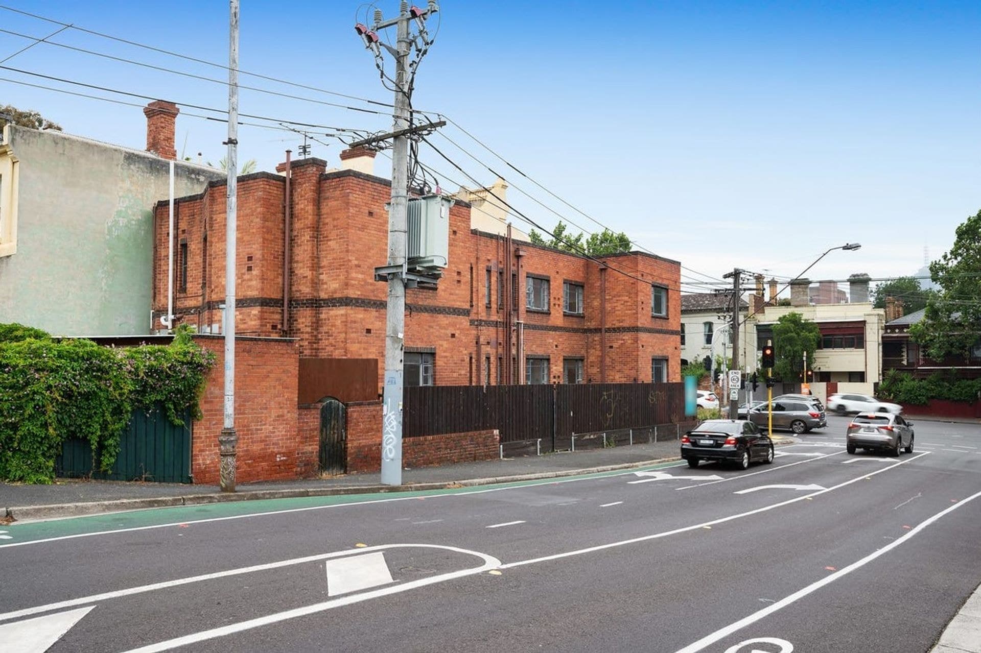 6/64 Buckingham Avenue, Springvale, VIC, 3171, Richmond - Thumbnail 3