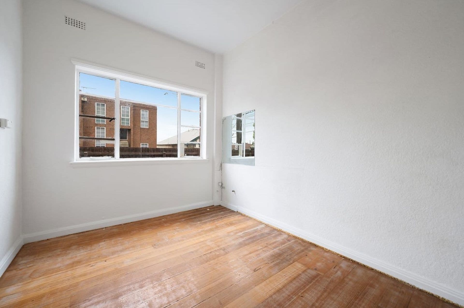 6/64 Buckingham Avenue, Springvale, VIC, 3171, Richmond - Thumbnail 5