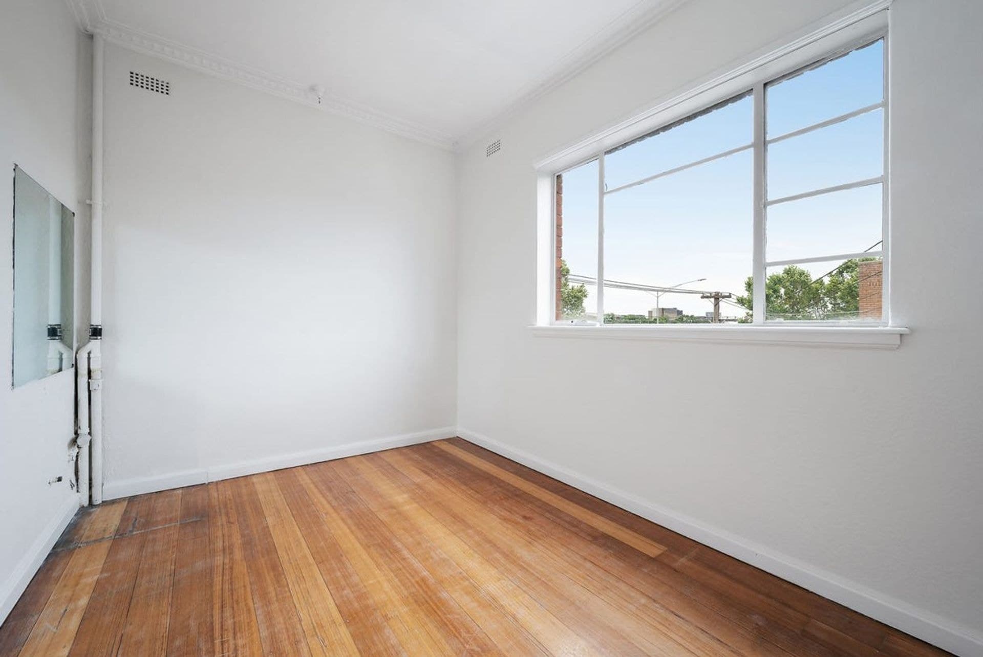 6/64 Buckingham Avenue, Springvale, VIC, 3171, Richmond - Thumbnail 7