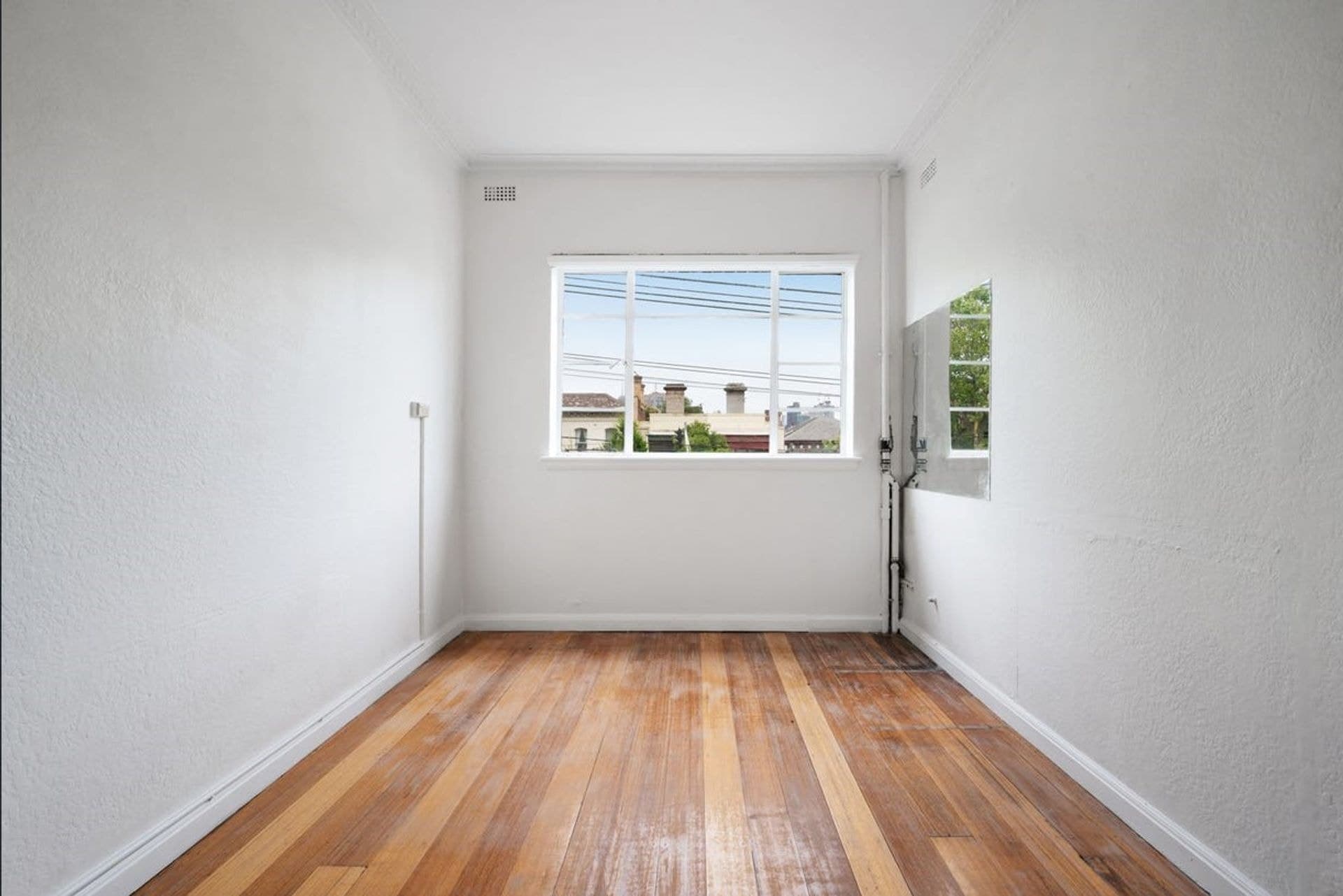 6/64 Buckingham Avenue, Springvale, VIC, 3171, Richmond - Thumbnail 8