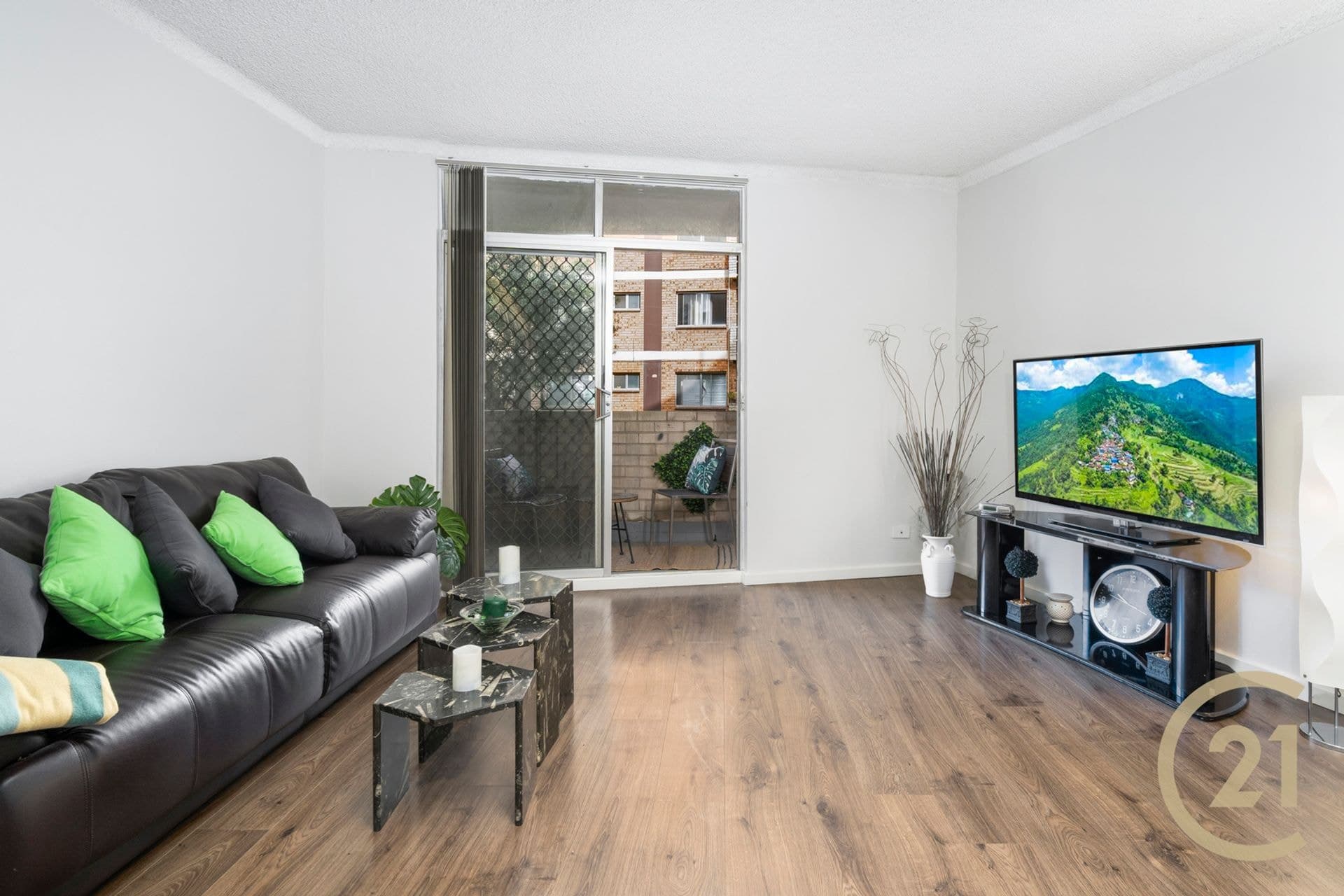 5/55 Goulburn Street, Liverpool, NSW, 2170, Liverpool - Thumbnail 2
