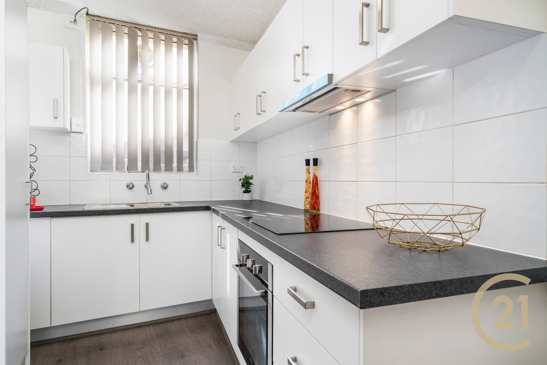 5/55 Goulburn Street, Liverpool, NSW, 2170, Liverpool - Thumbnail 3