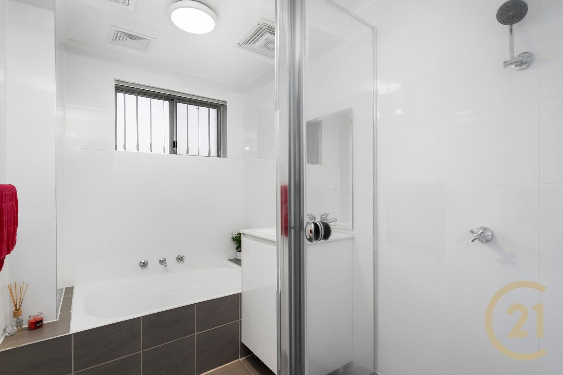 5/55 Goulburn Street, Liverpool, NSW, 2170, Liverpool - Thumbnail 4