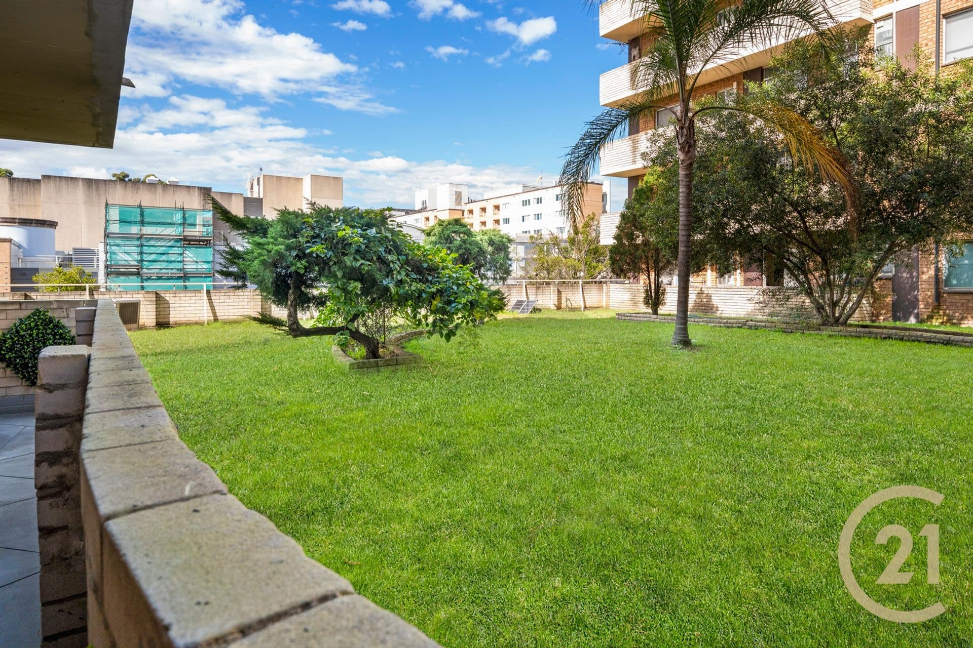 5/55 Goulburn Street, Liverpool, NSW, 2170, Liverpool - Thumbnail 6