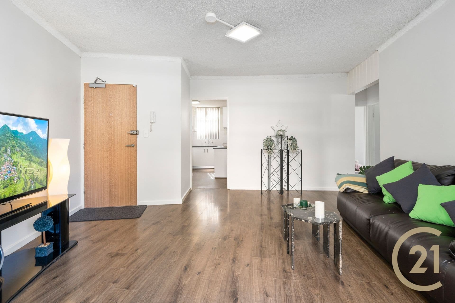 5/55 Goulburn Street, Liverpool, NSW, 2170, Liverpool - Thumbnail 7