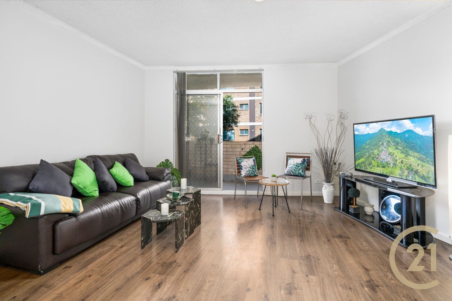 5/55 Goulburn Street, Liverpool, NSW, 2170, Liverpool - Thumbnail 8