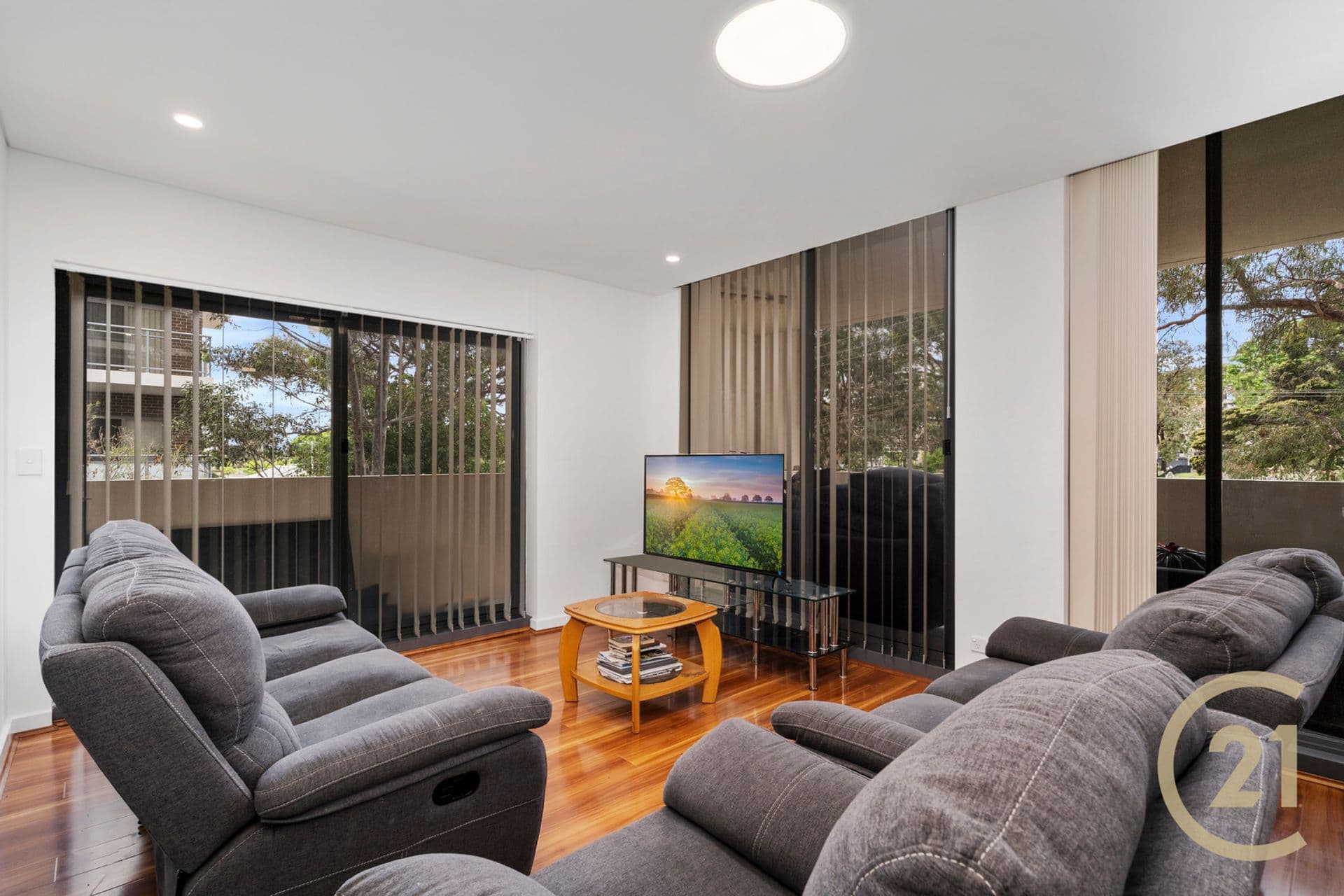 Address Withheld, Liverpool, NSW, 2170, Liverpool - Image 1