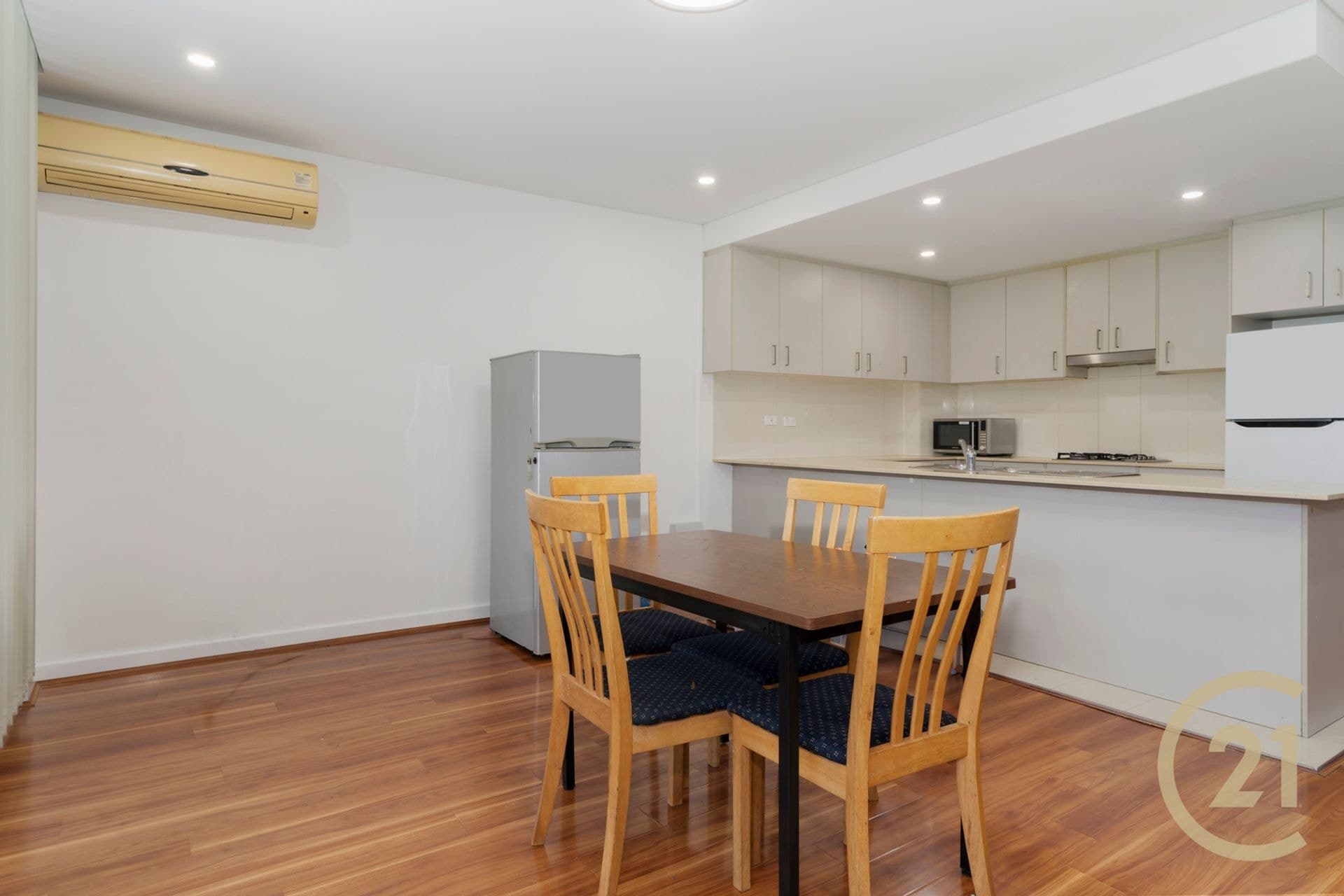 Address Withheld, Liverpool, NSW, 2170, Liverpool - Thumbnail 2