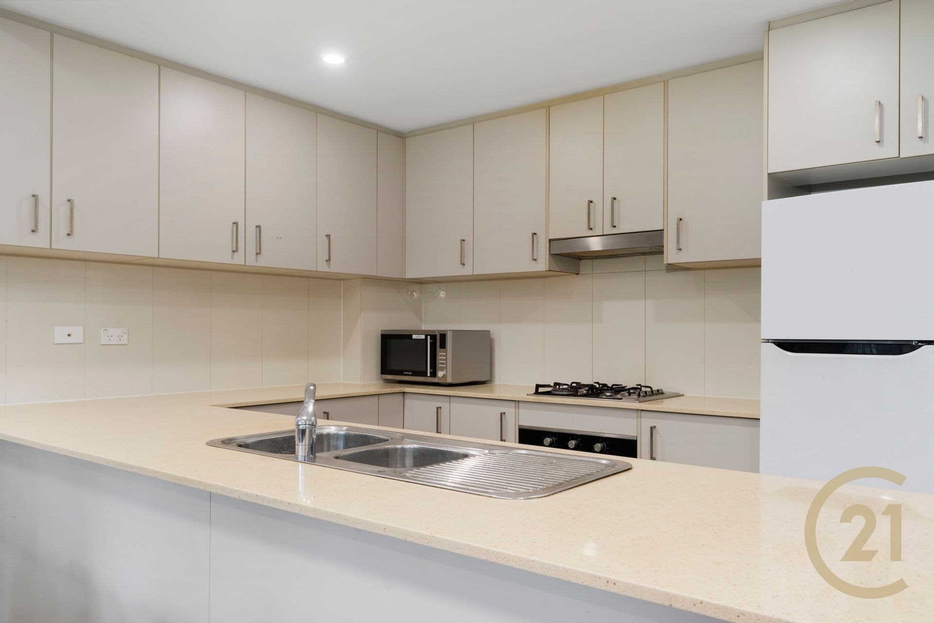 Address Withheld, Liverpool, NSW, 2170, Liverpool - Thumbnail 3