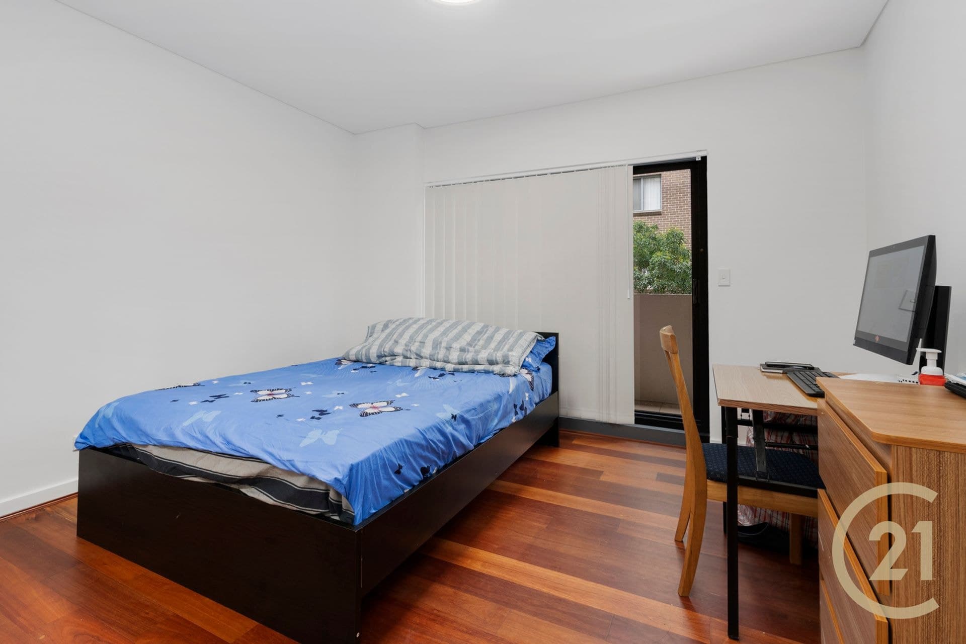 Address Withheld, Liverpool, NSW, 2170, Liverpool - Thumbnail 4