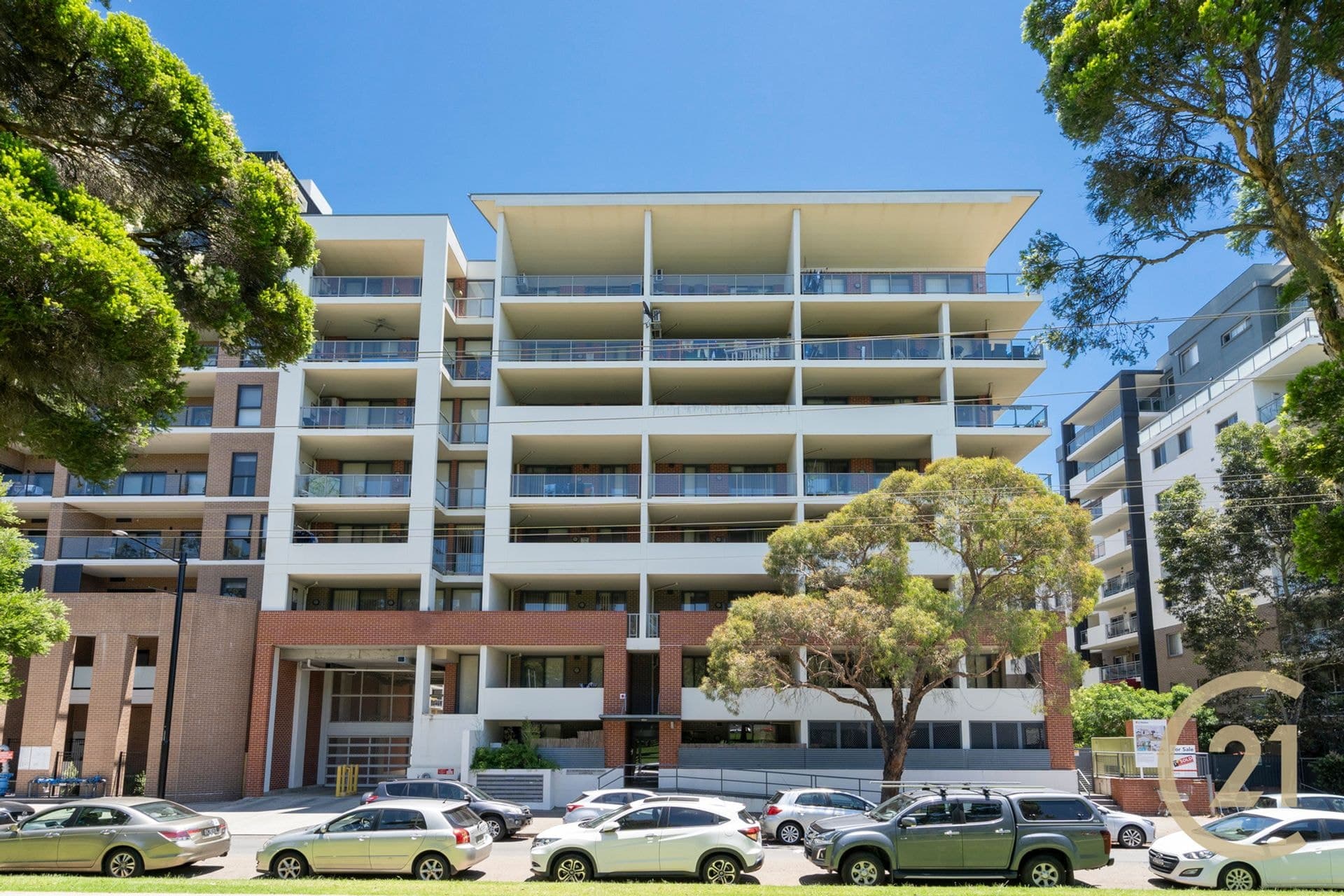 Address Withheld, Liverpool, NSW, 2170, Liverpool - Thumbnail 5