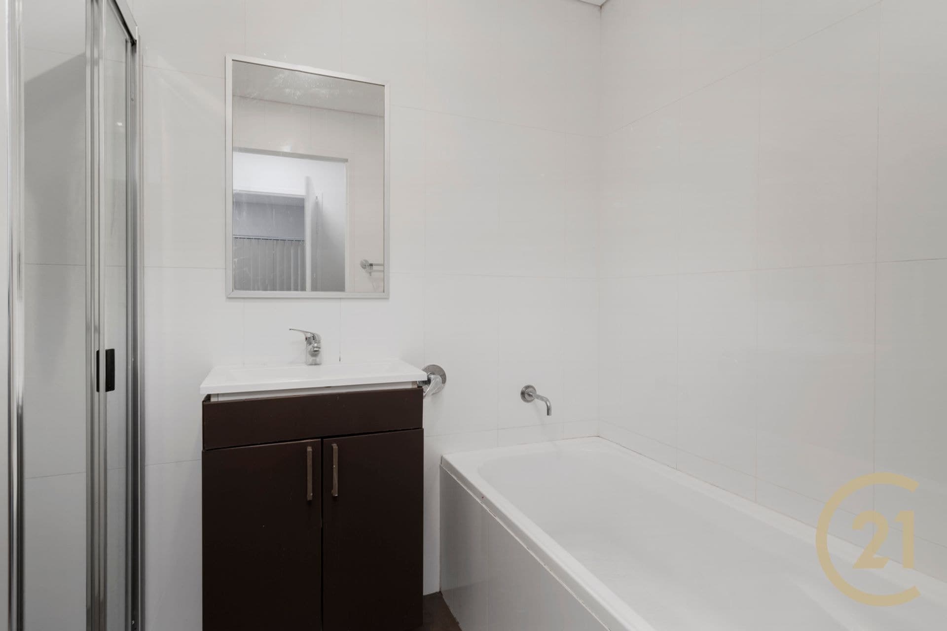 Address Withheld, Liverpool, NSW, 2170, Liverpool - Thumbnail 7