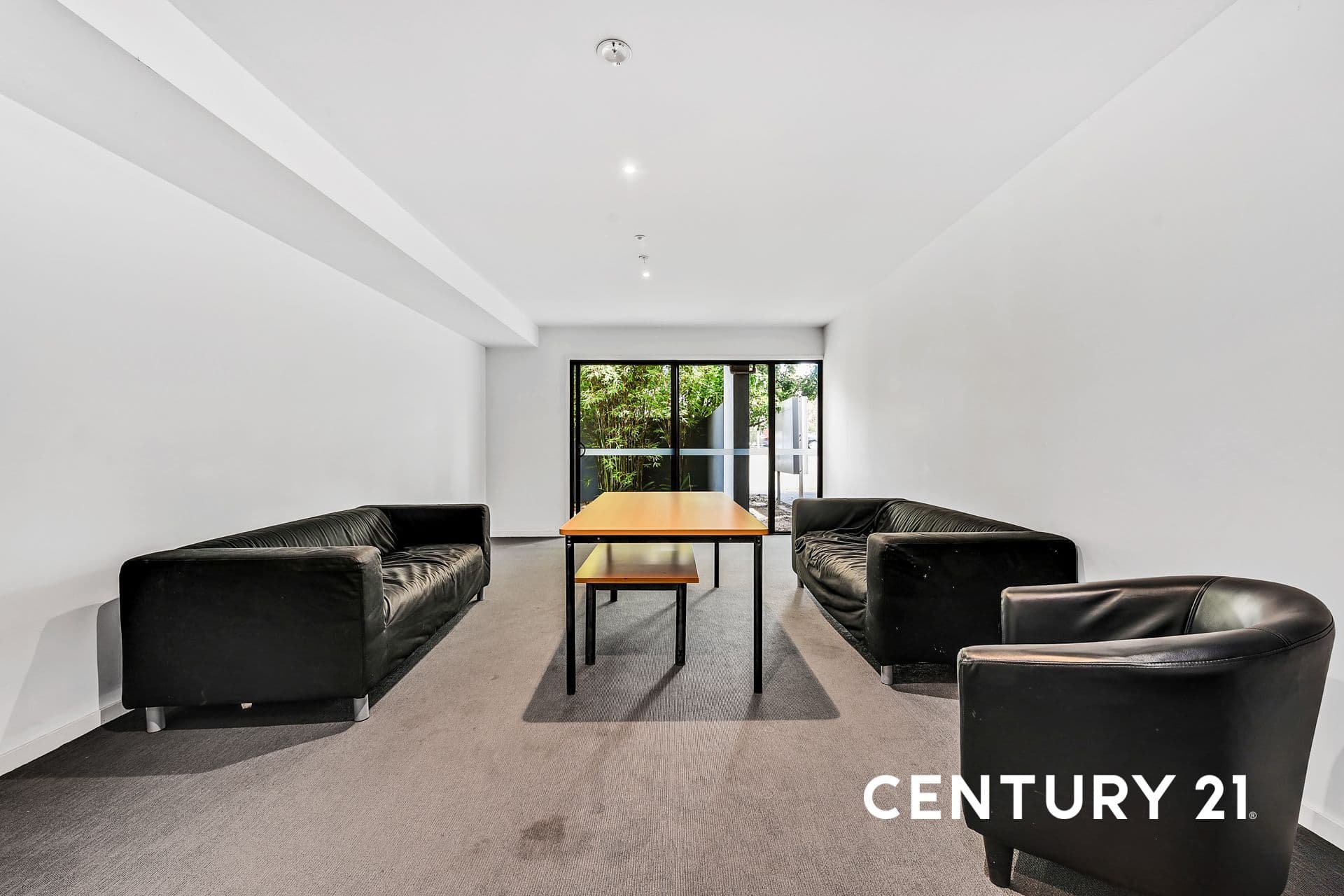 41/949 Dandenong Road, Malvern East, VIC, 3145, Malvern East - Thumbnail 2