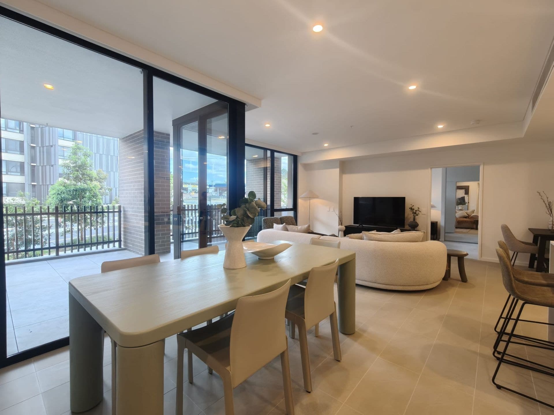 3 Bed Appleroth Street, Melrose Park, NSW, 2114, Melrose Park - Thumbnail 2