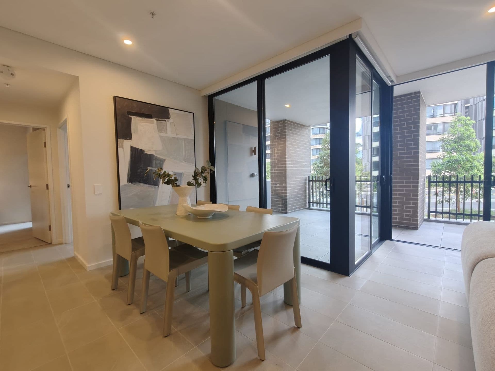 3 Bed Appleroth Street, Melrose Park, NSW, 2114, Melrose Park - Thumbnail 3
