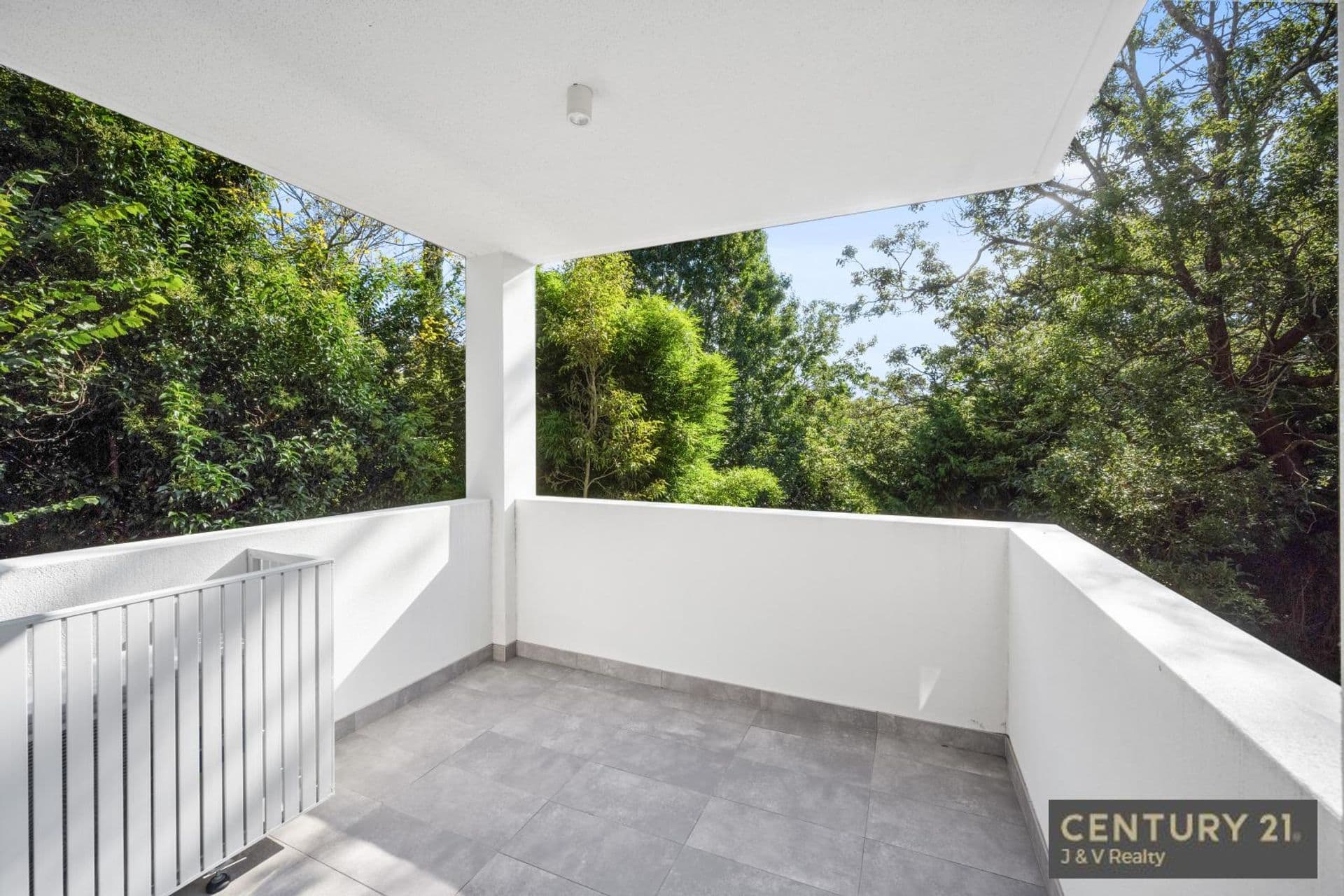 Address Withheld, Waitara, NSW, 2077, Waitara - Image 1