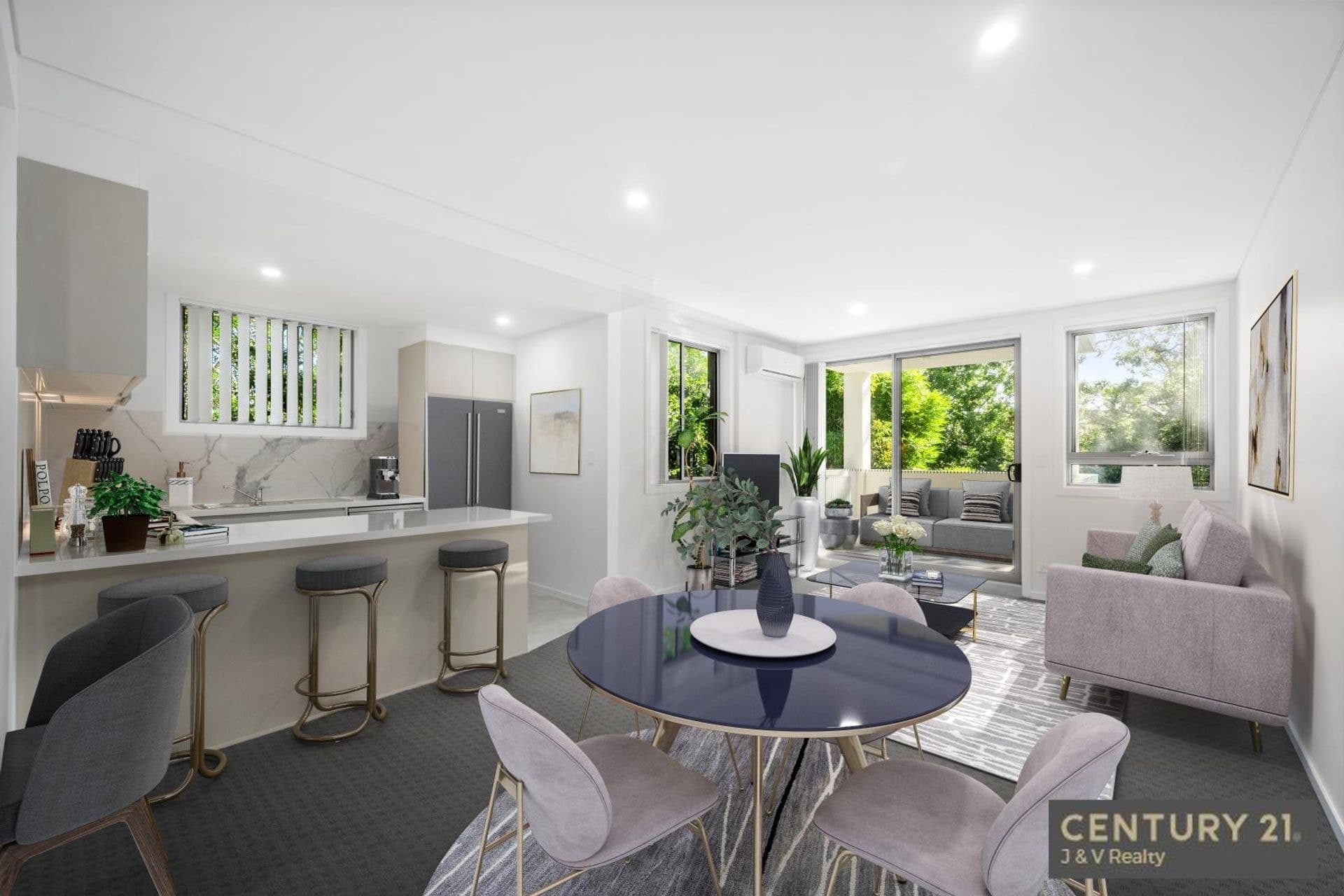 Address Withheld, Waitara, NSW, 2077, Waitara - Thumbnail 2