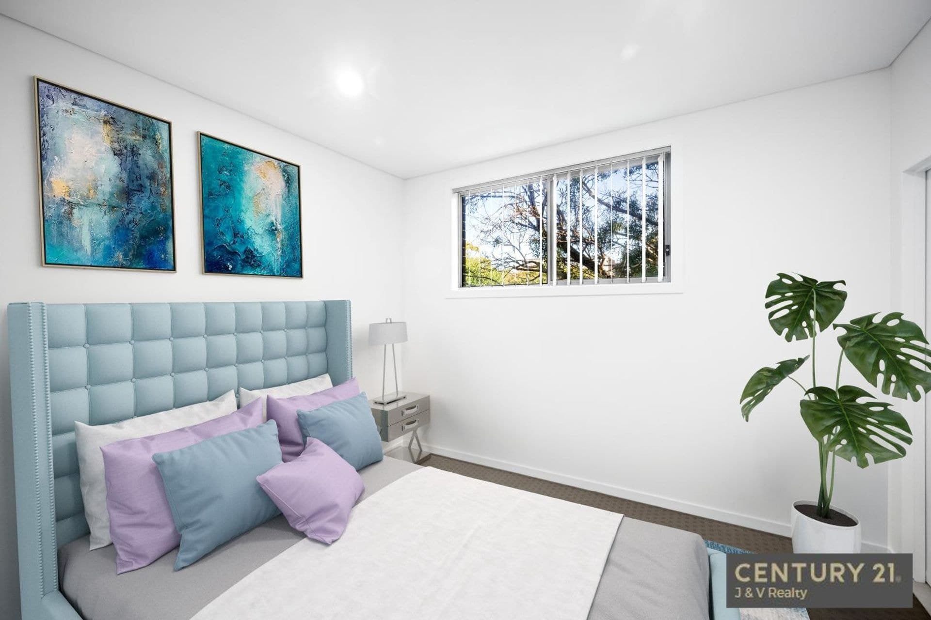 Address Withheld, Waitara, NSW, 2077, Waitara - Thumbnail 4
