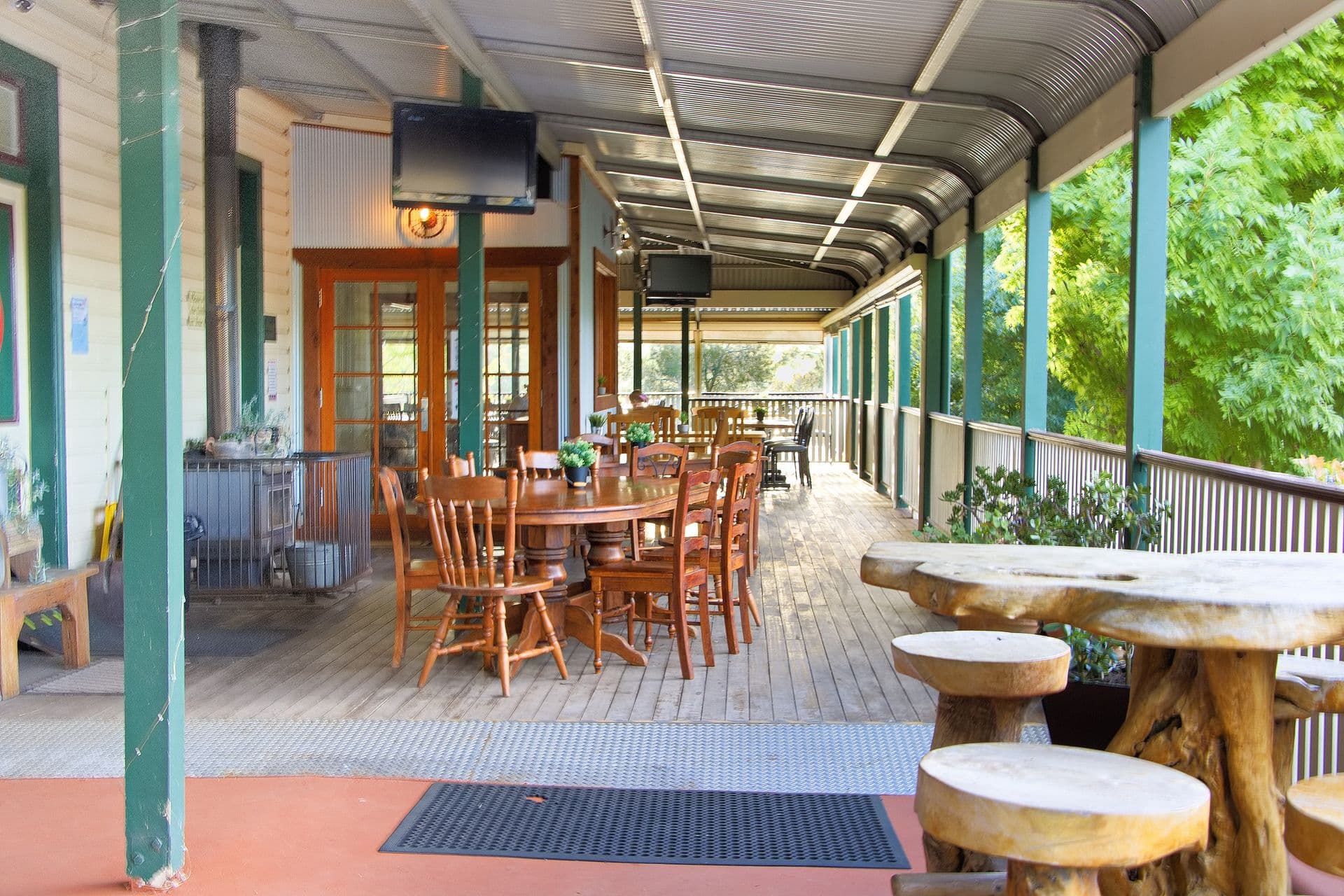 1/71 Marine Drive, Tea Gardens, NSW, 2324, Wingen - Thumbnail 3