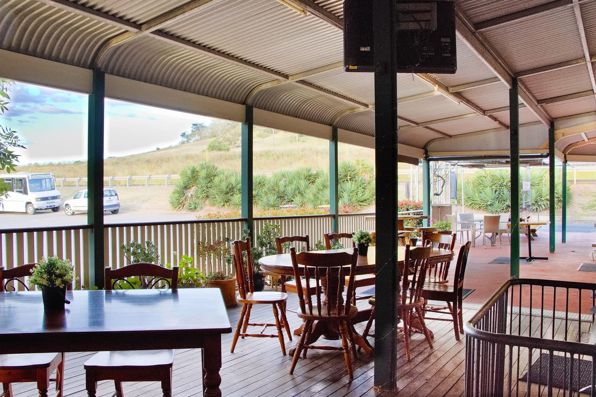 1/71 Marine Drive, Tea Gardens, NSW, 2324, Wingen - Thumbnail 8