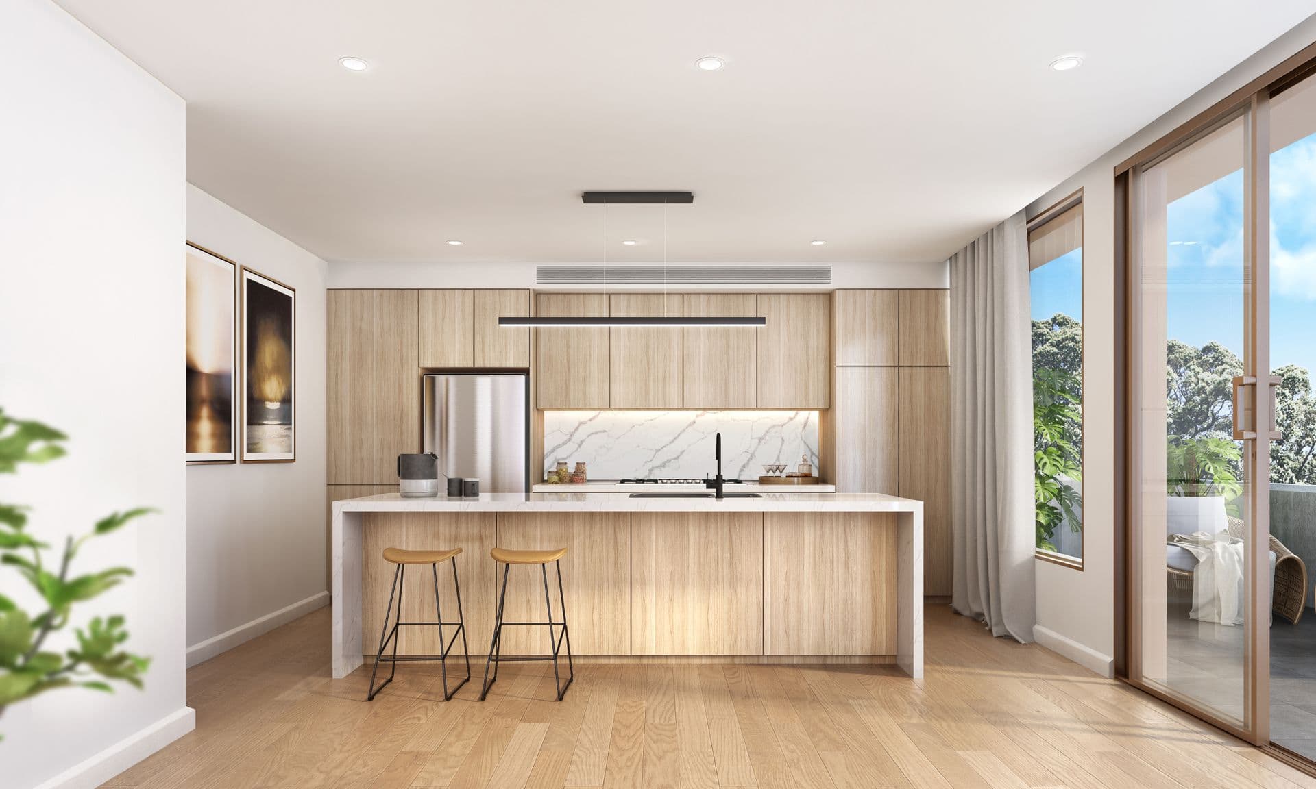 Address Withheld, Asquith, NSW, 2077, Asquith - Image 1