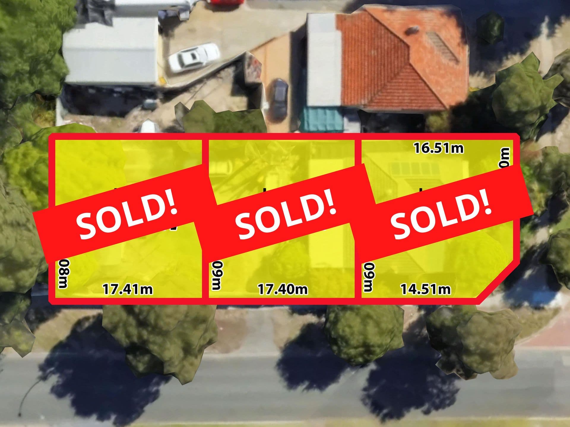 4/55 Archer Street, Carlisle, WA, 6101, Carlisle - Image 1
