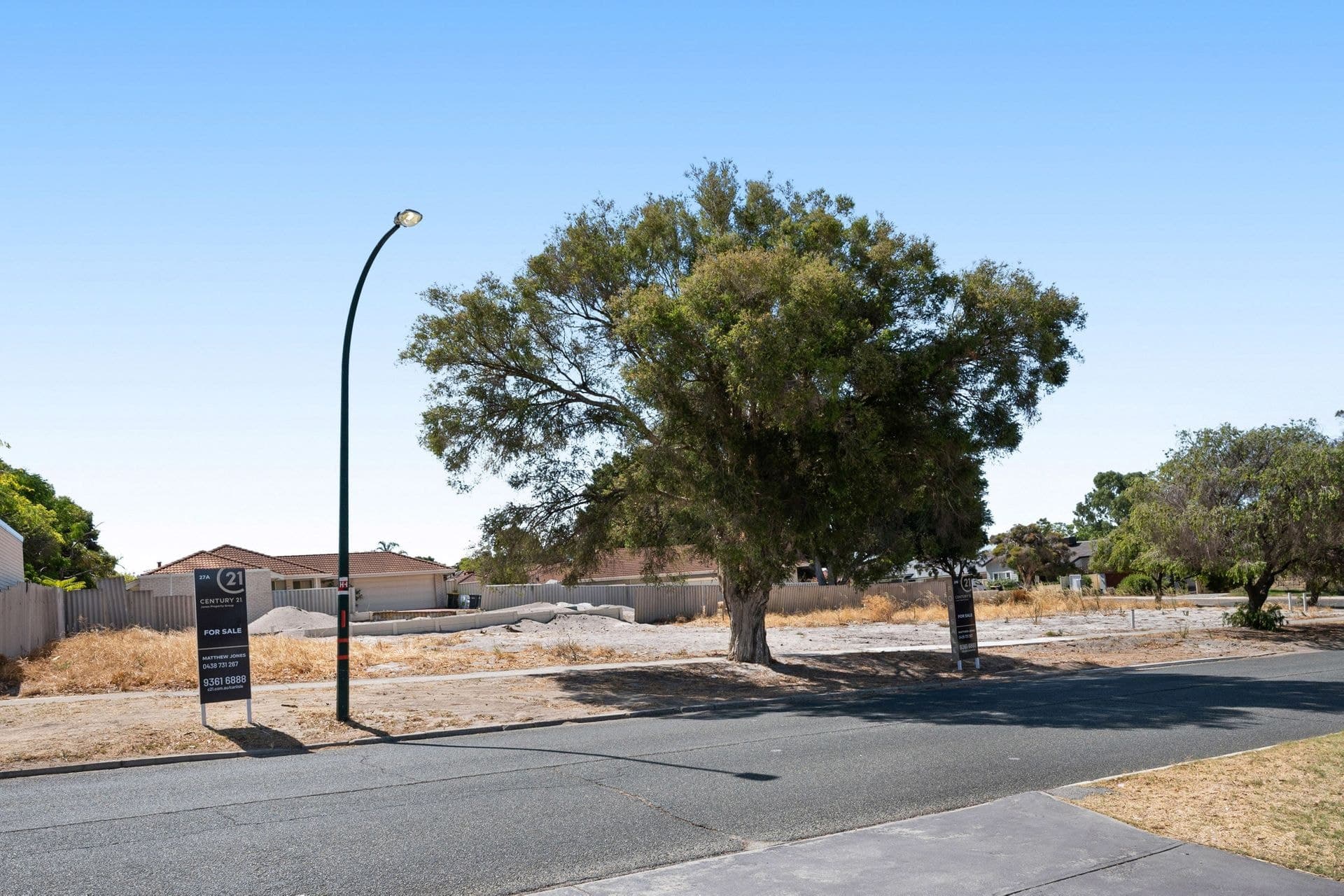 4/55 Archer Street, Carlisle, WA, 6101, Carlisle - Thumbnail 3