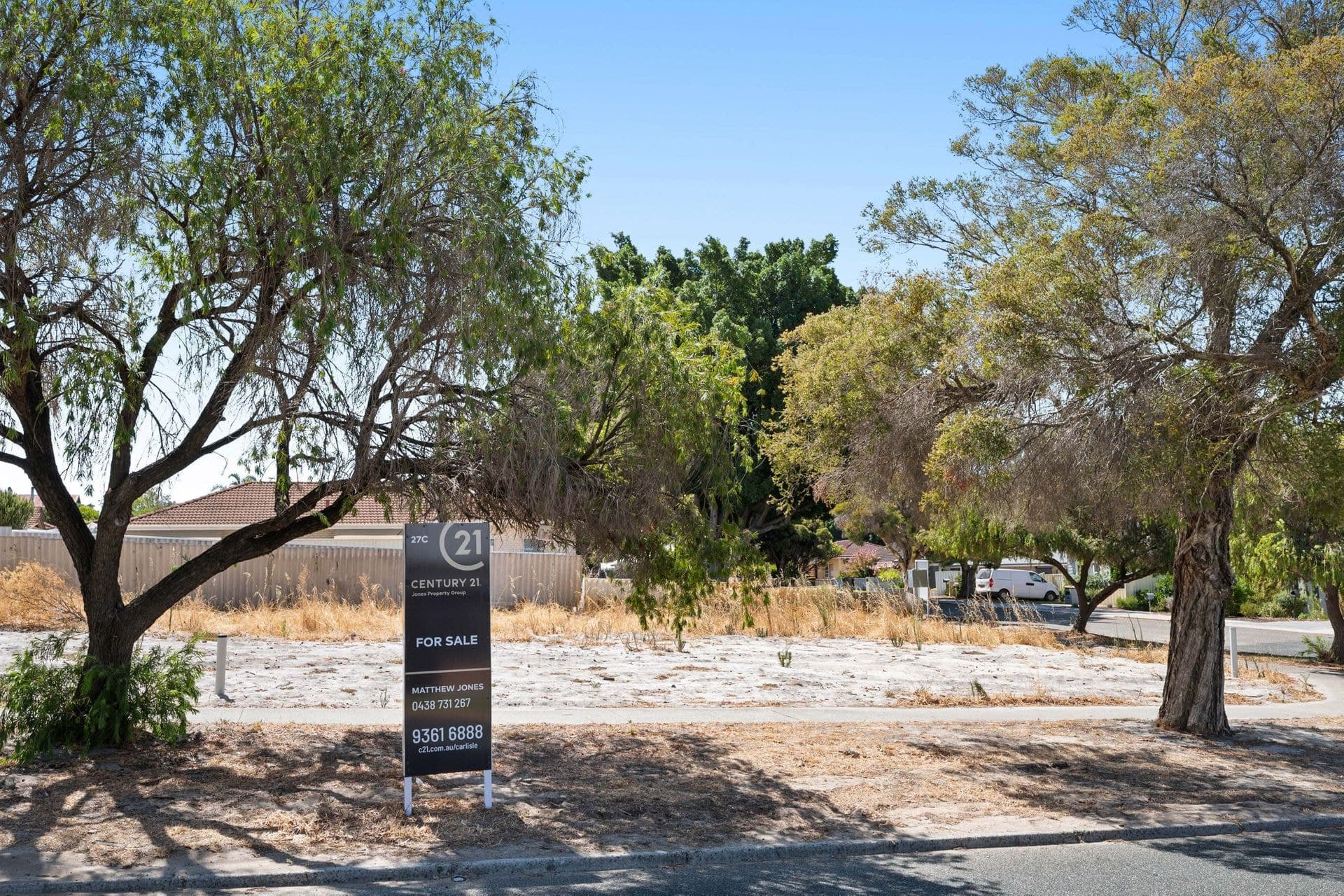 4/55 Archer Street, Carlisle, WA, 6101, Carlisle - Thumbnail 4