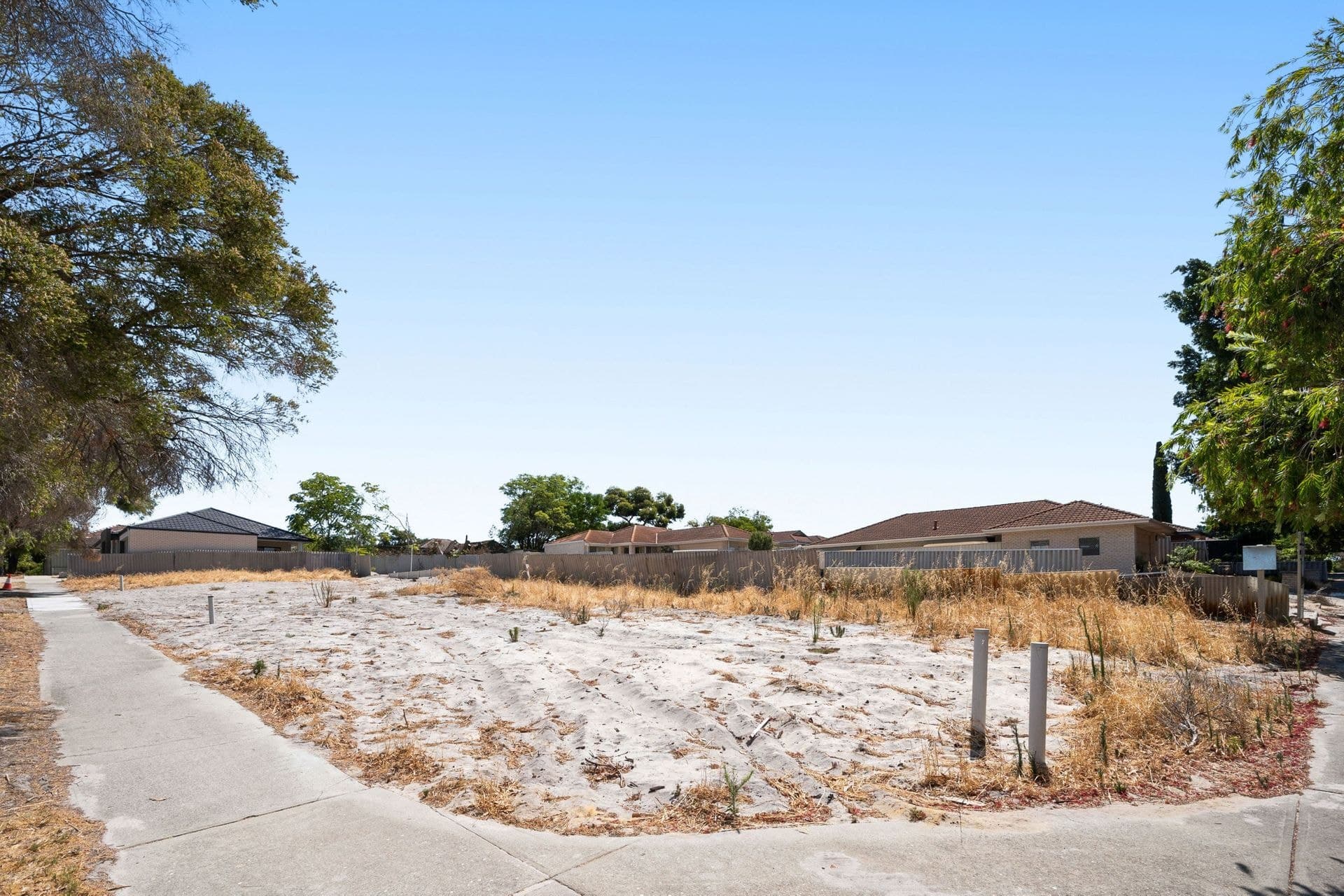 4/55 Archer Street, Carlisle, WA, 6101, Carlisle - Thumbnail 5