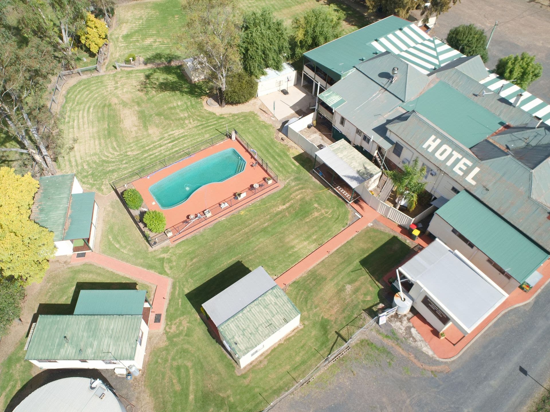 1/71 Marine Drive, Tea Gardens, NSW, 2324, Wingen - Thumbnail 2